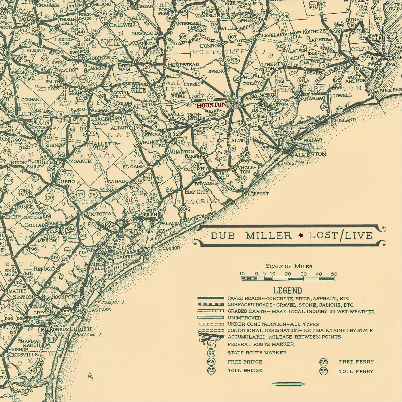 Track Image