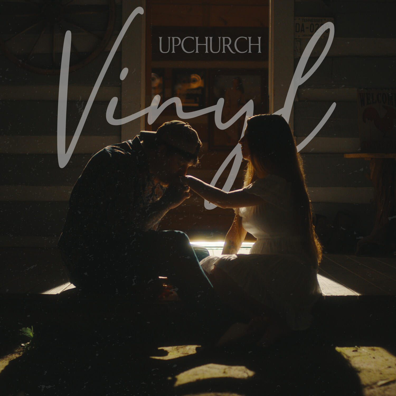Stream Free Songs by Upchurch & Similar Artists iHeart