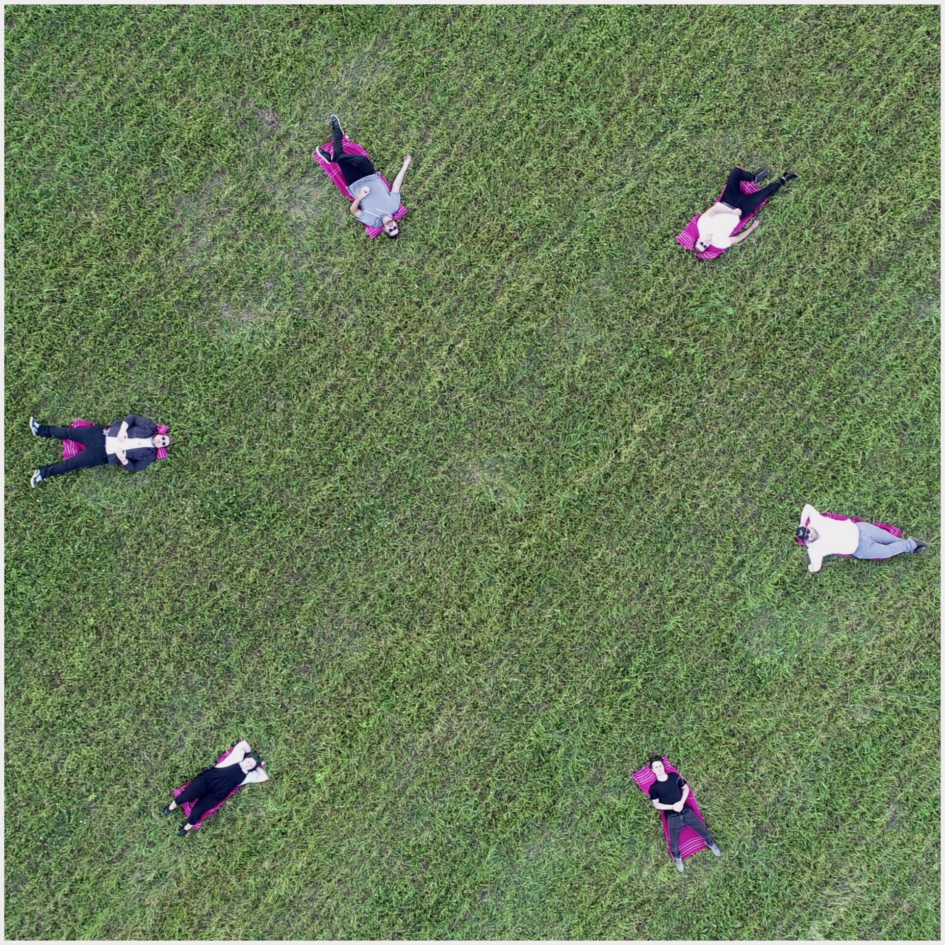Track Image