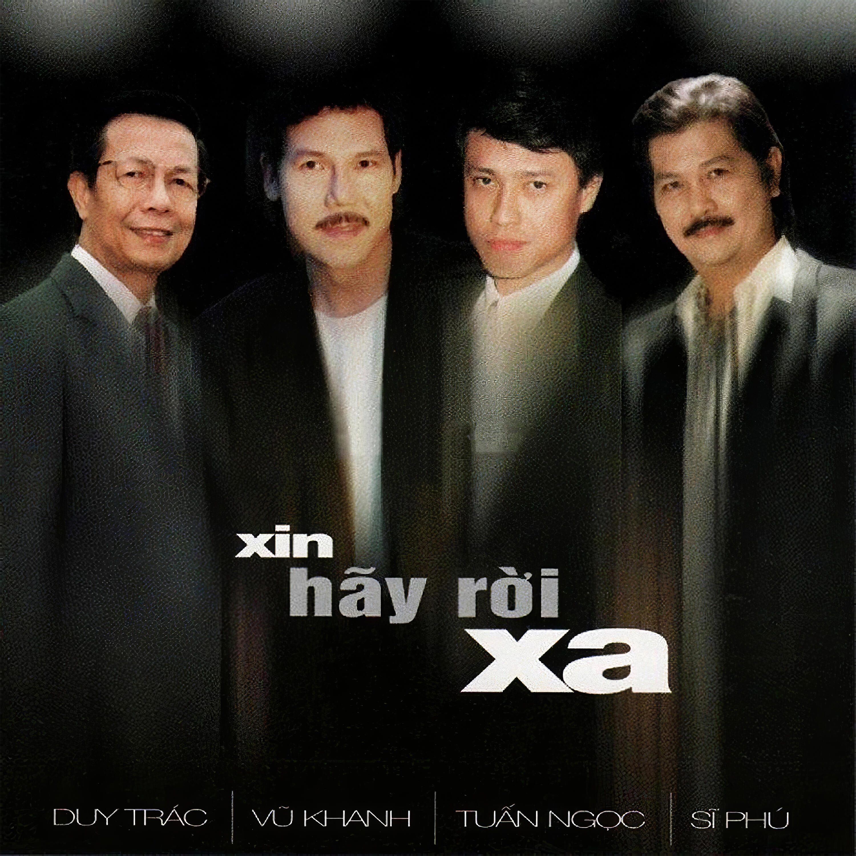 Track Image