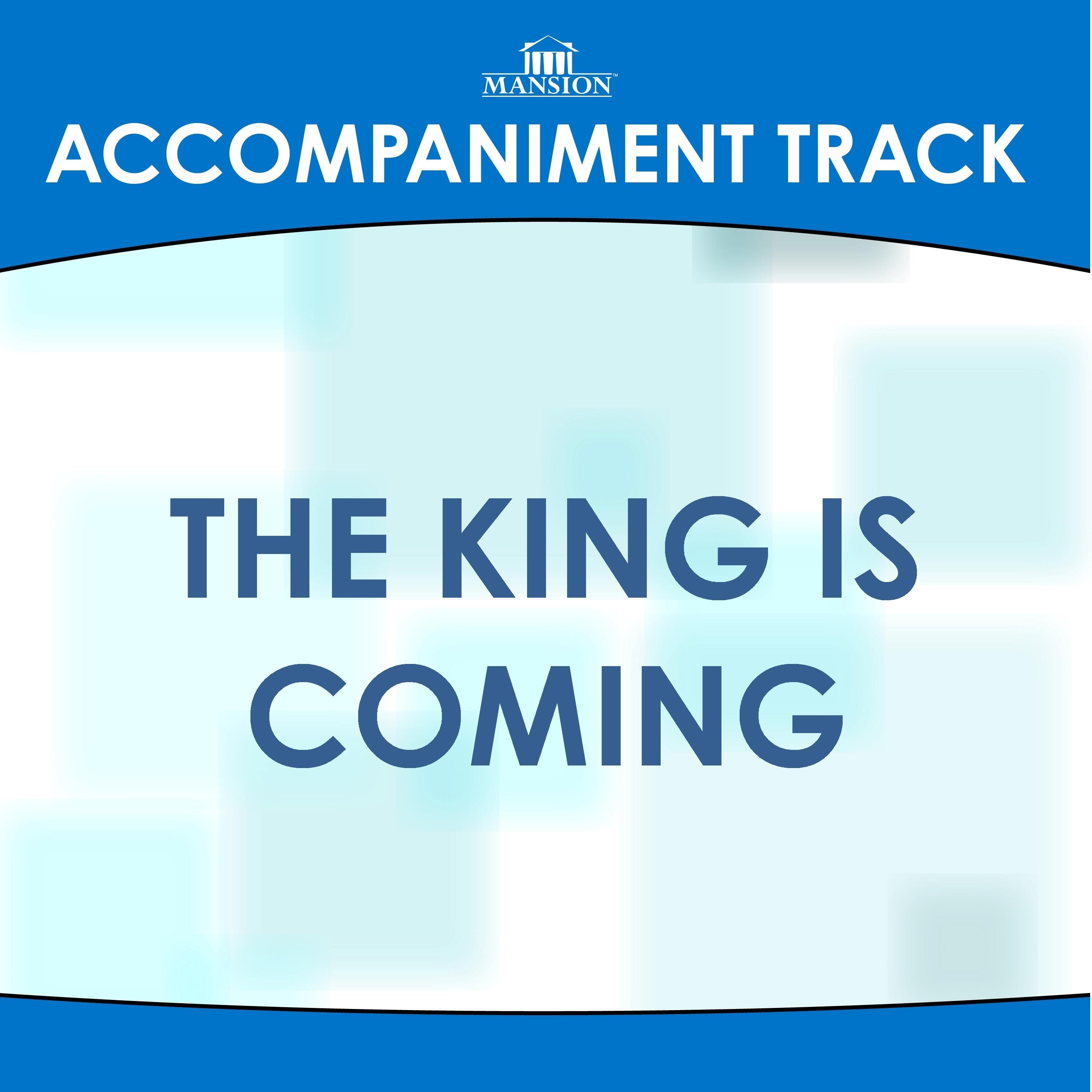 Track Image