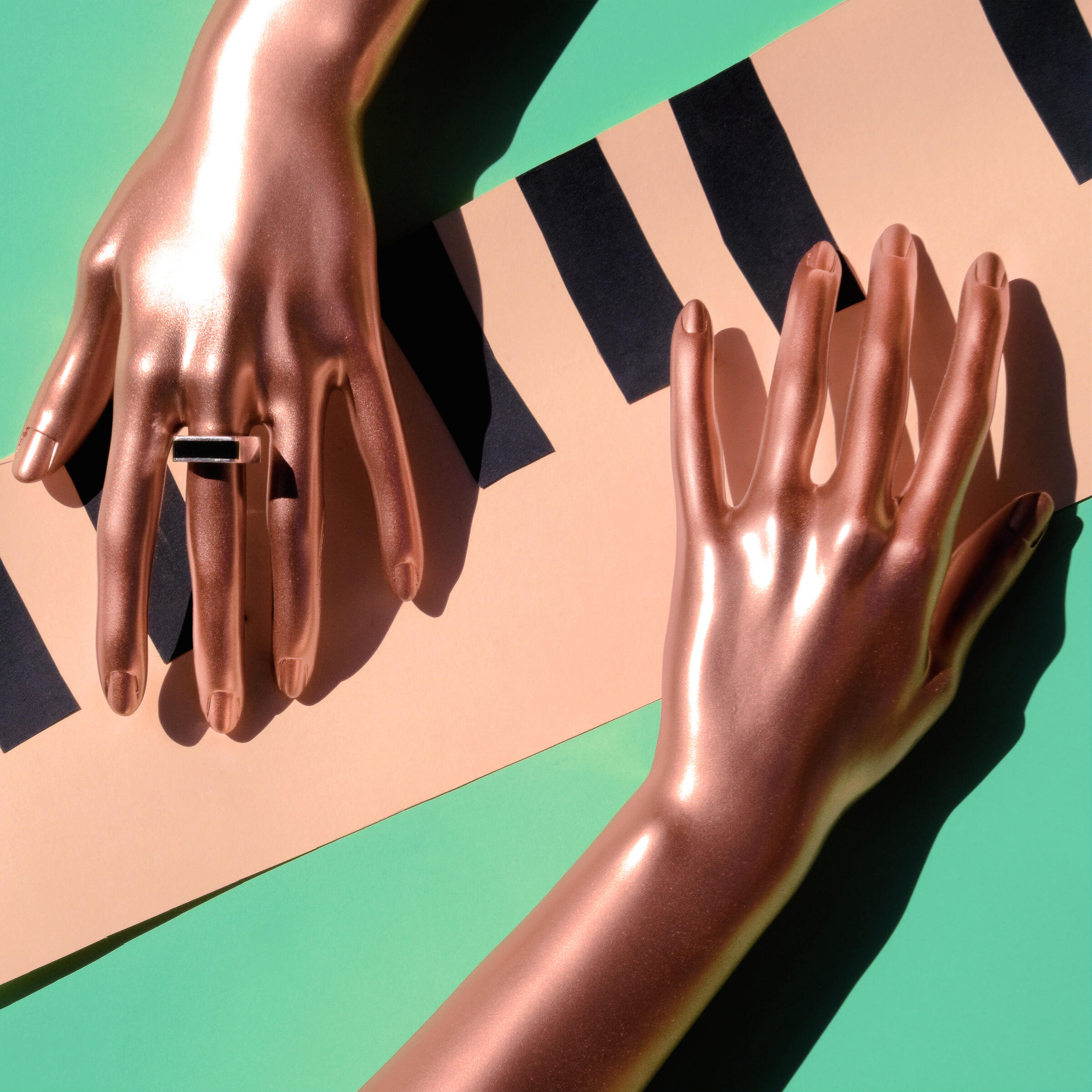 Track Image