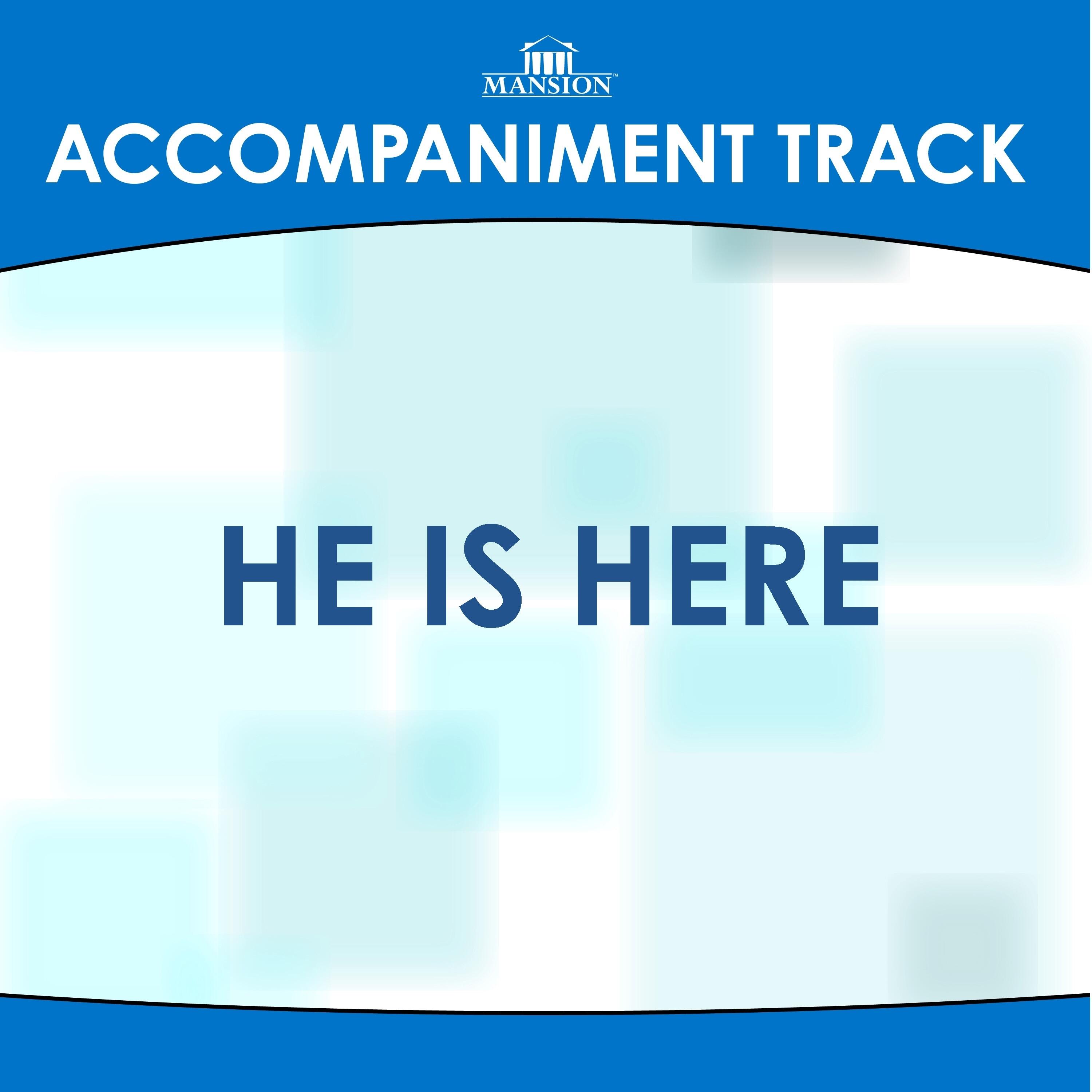 Track Image
