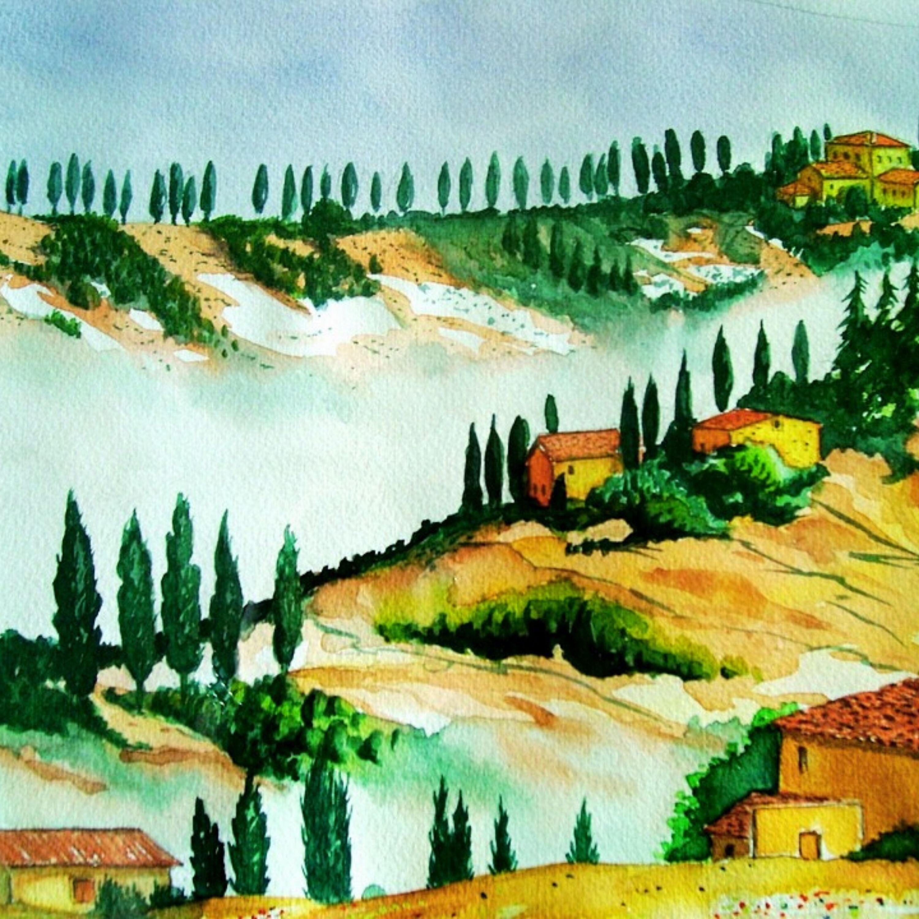 Track Image