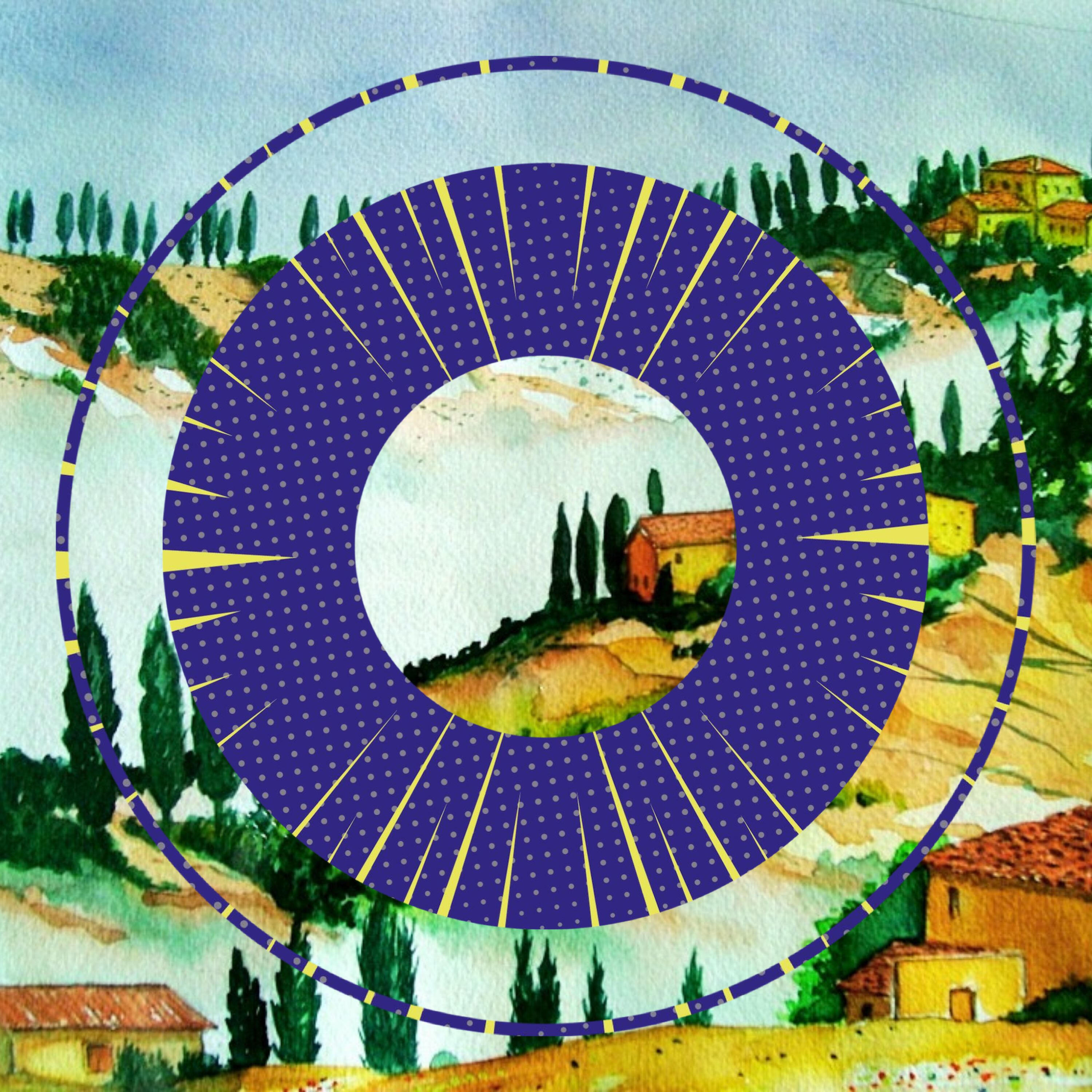 Track Image