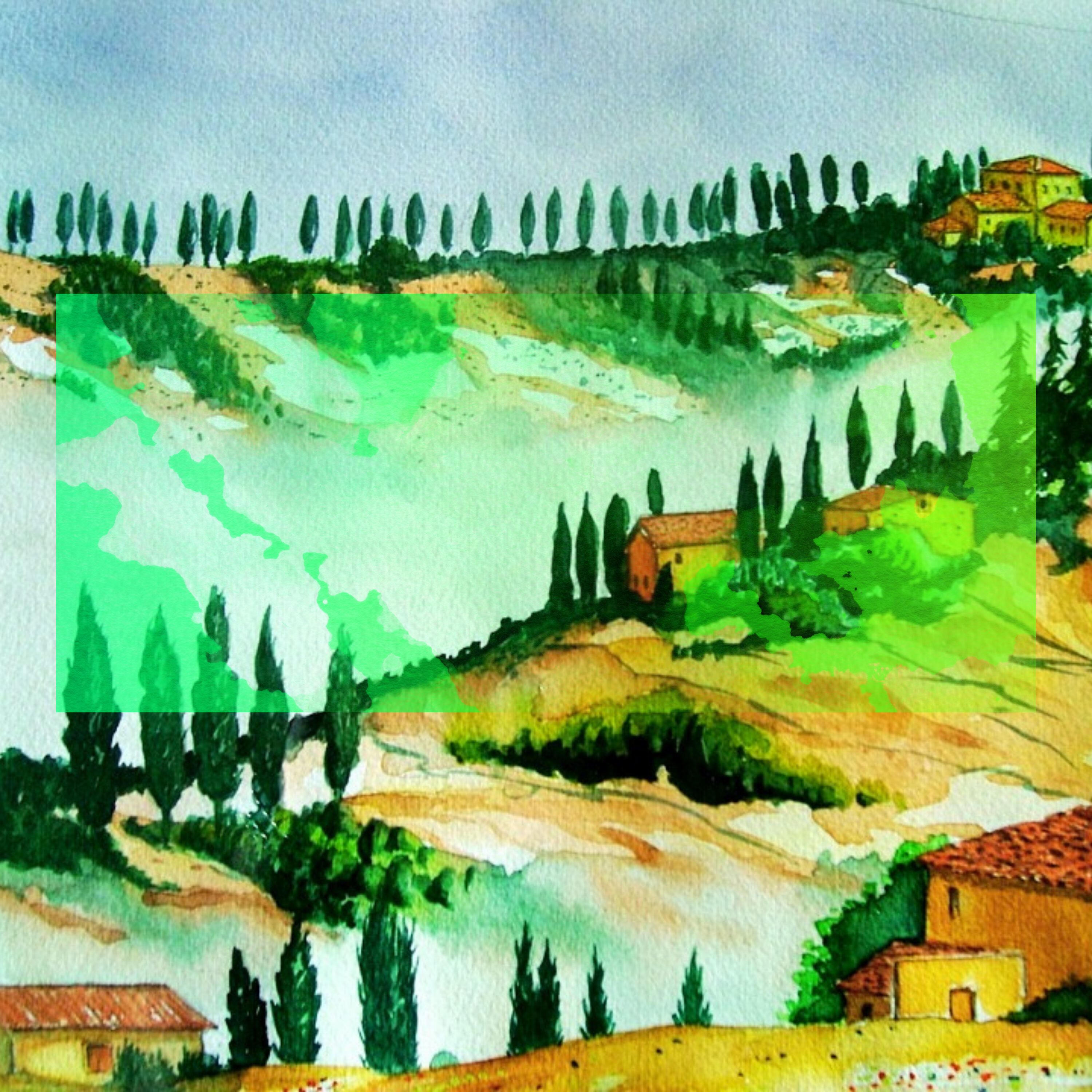 Track Image