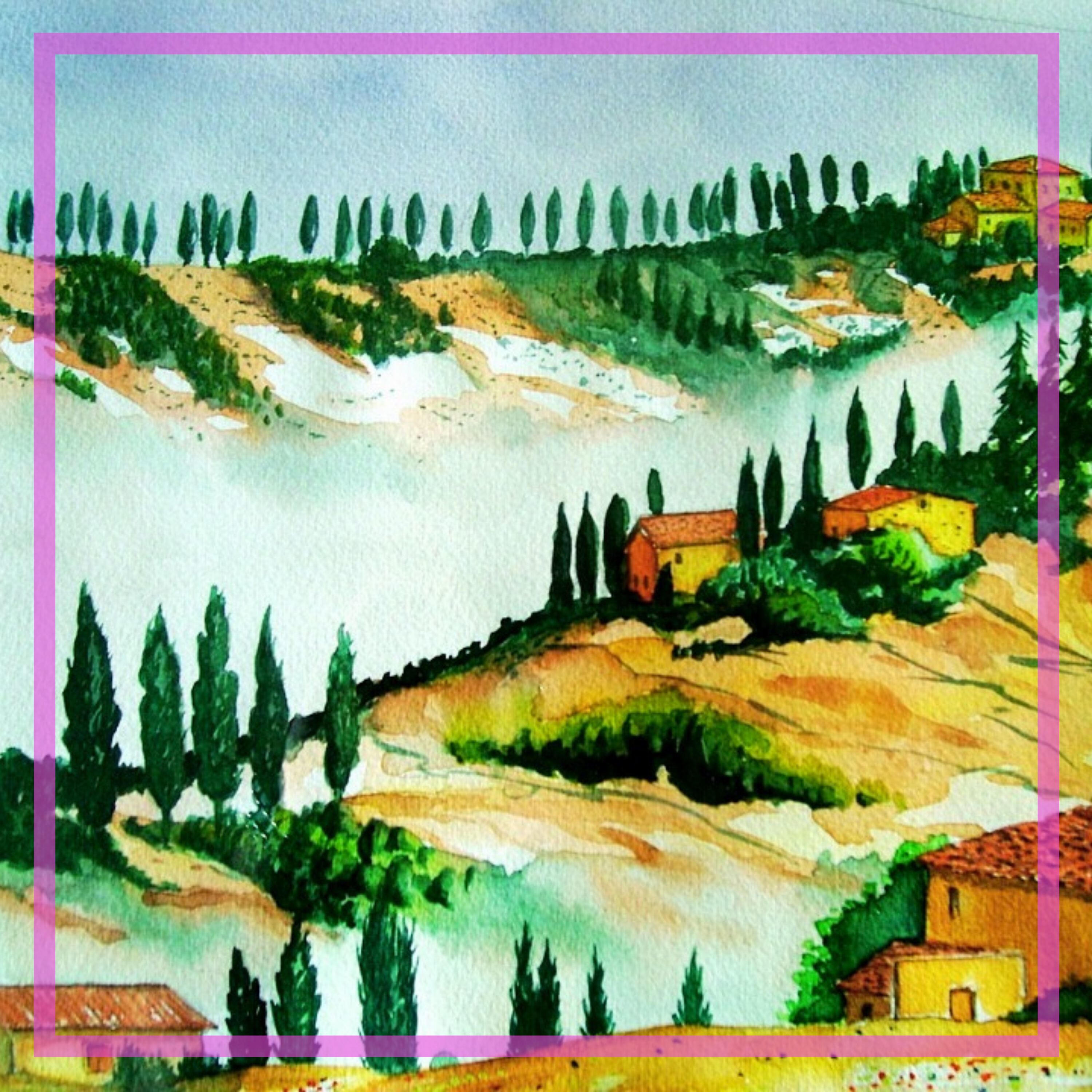 Track Image