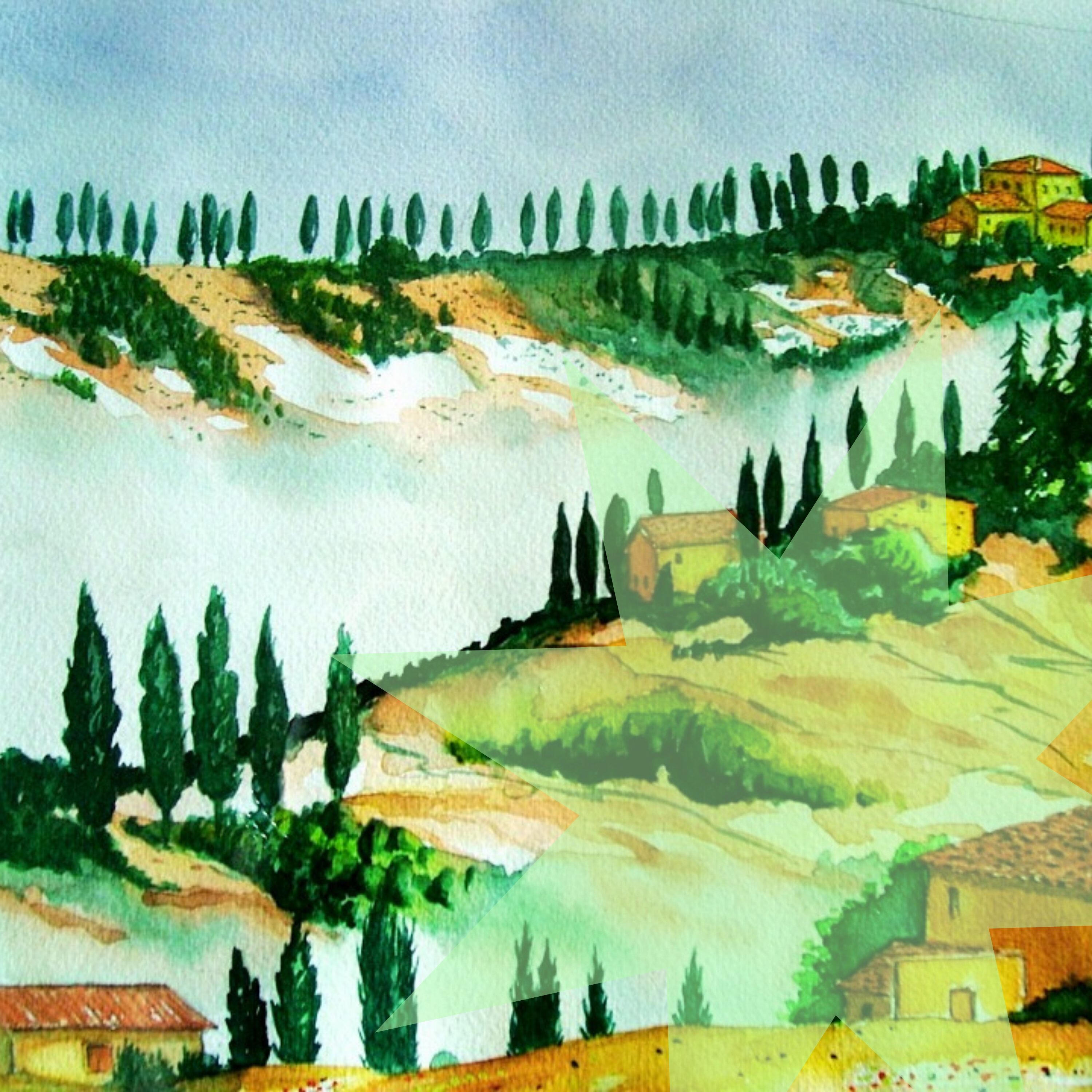 Track Image