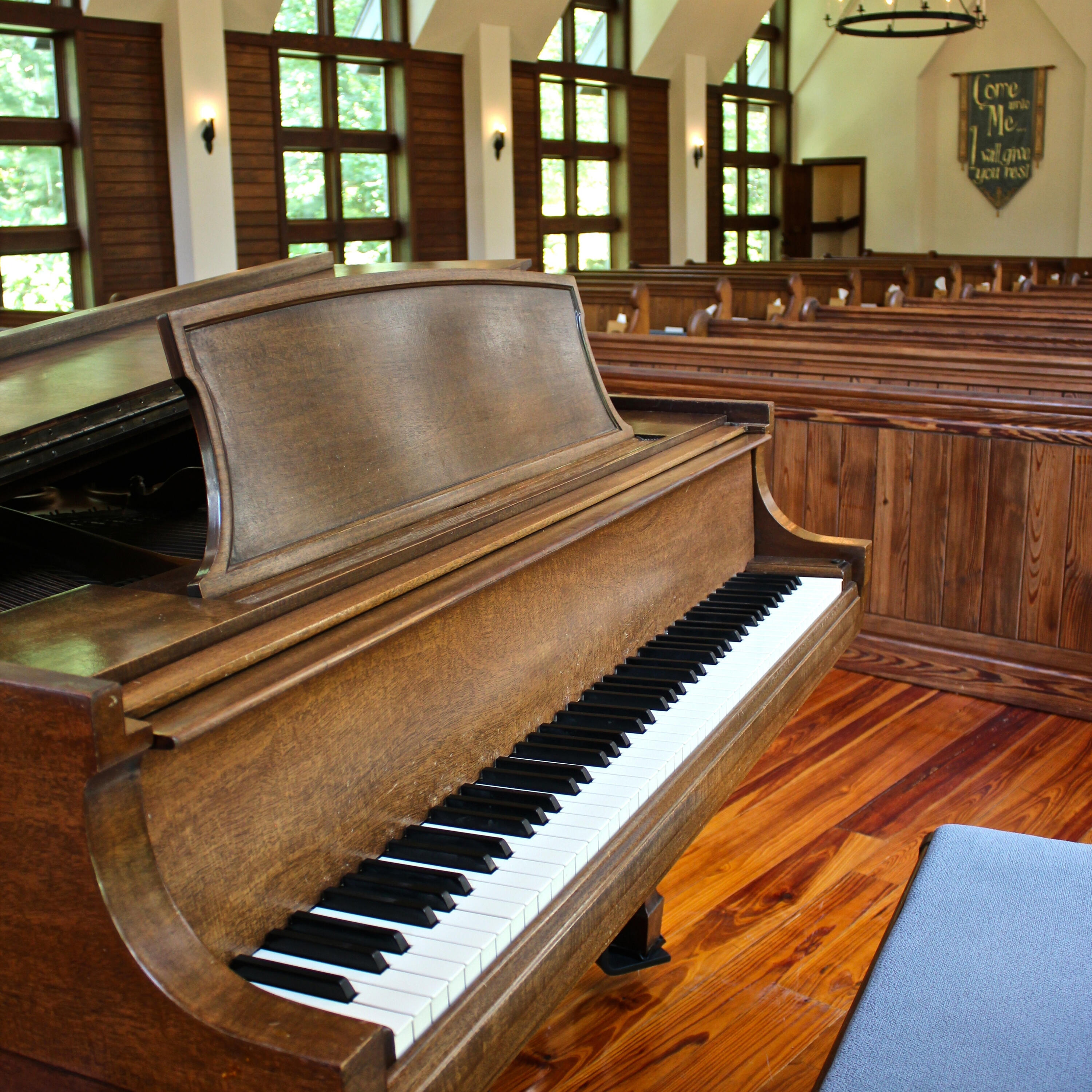 Track Image