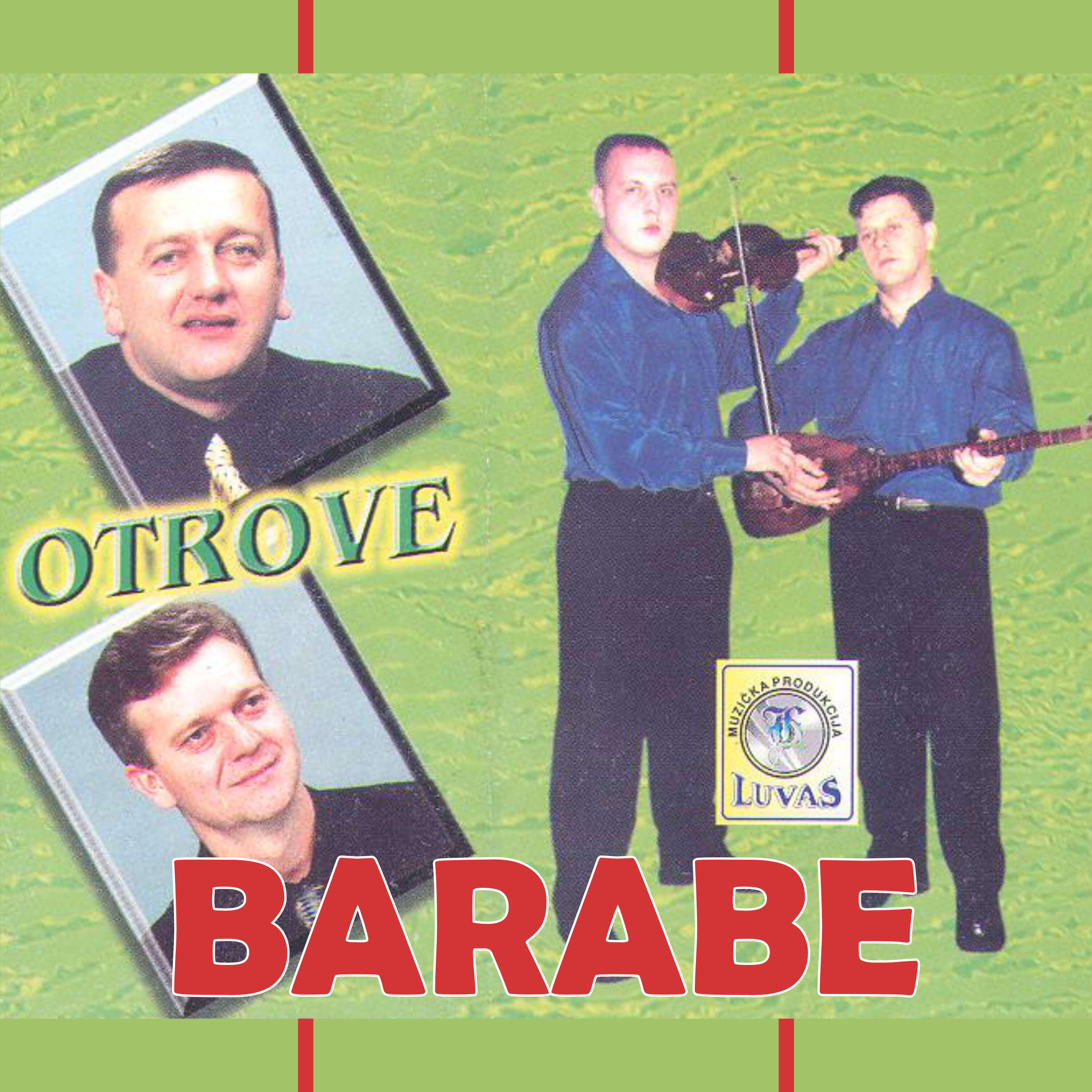 Track Image