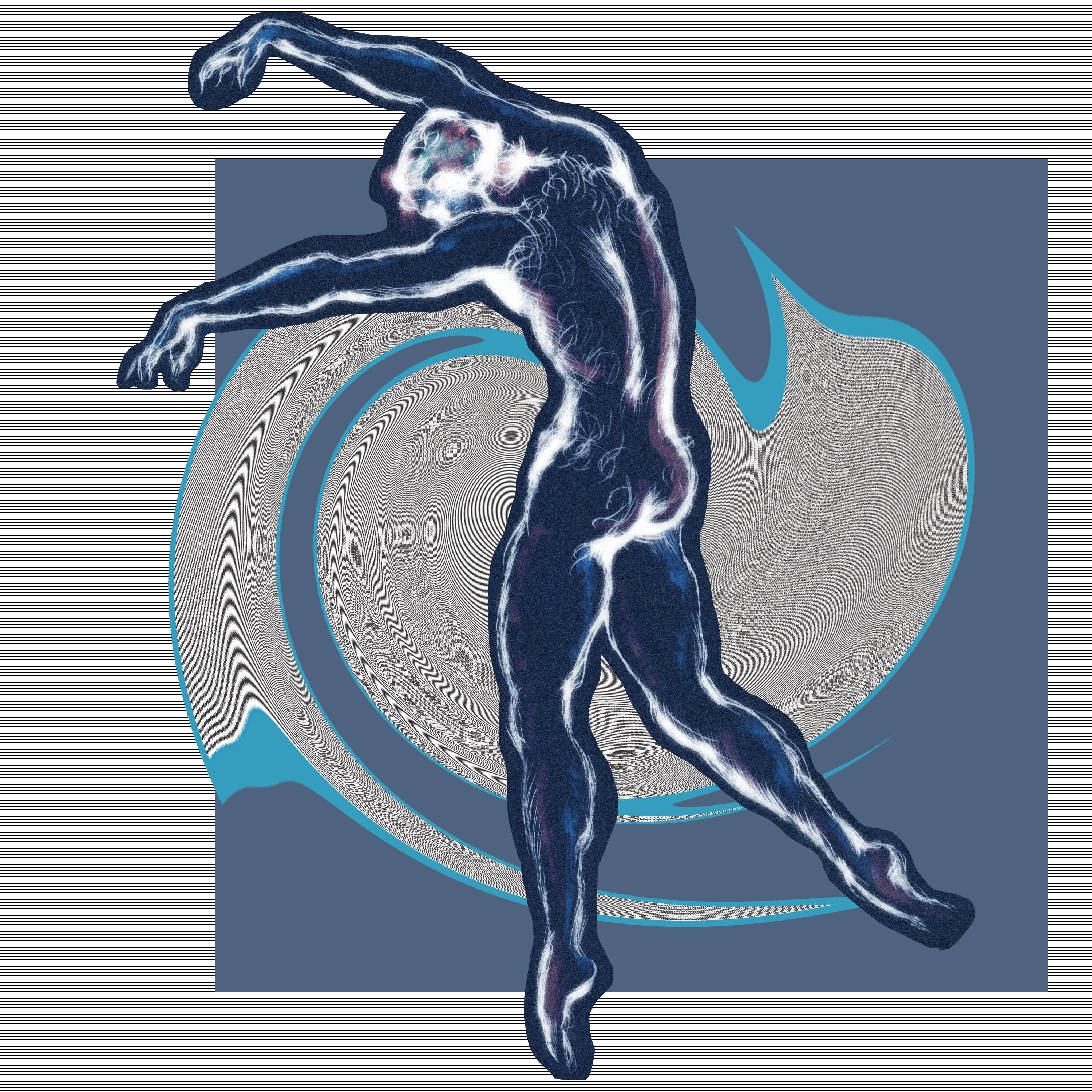 Track Image