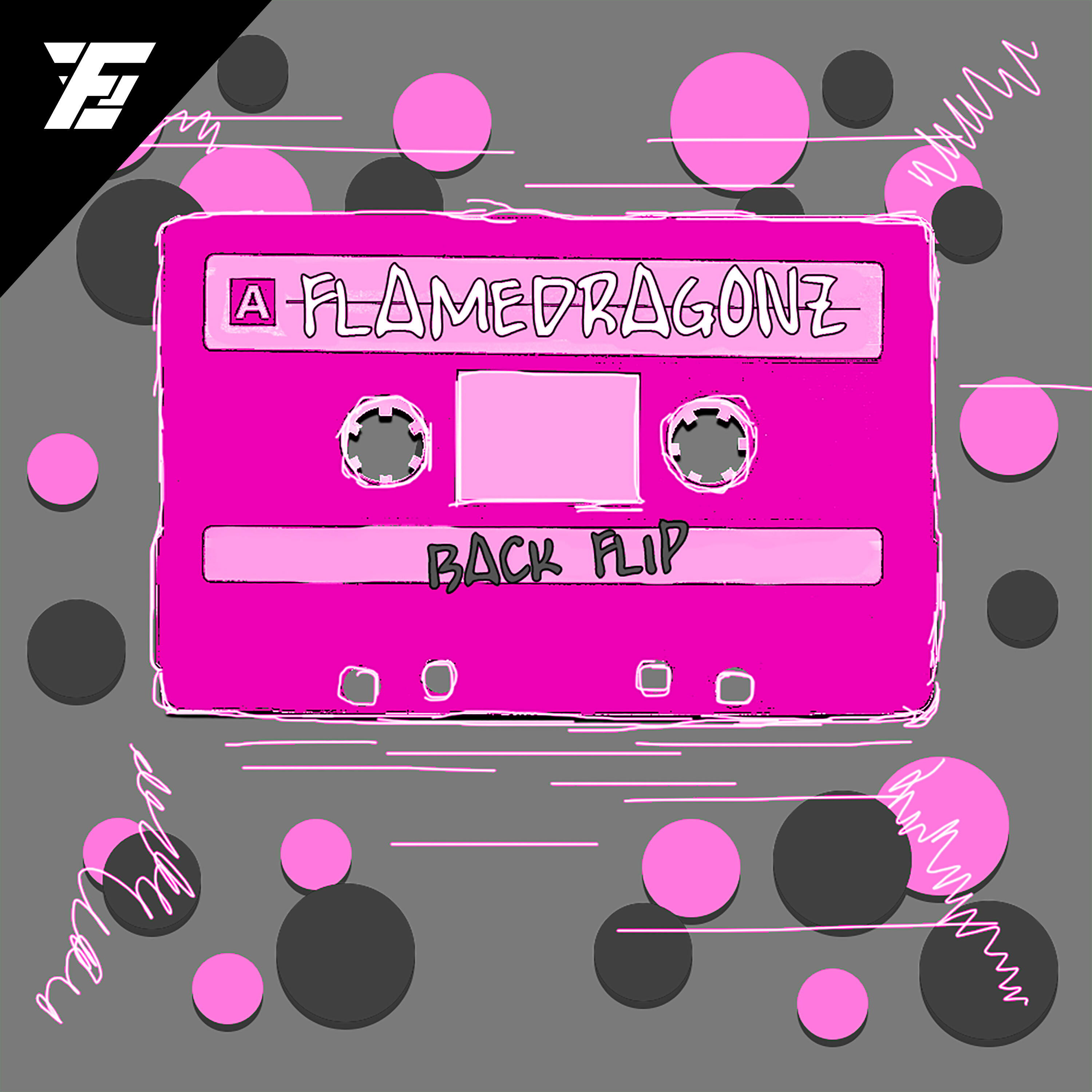 Track Image
