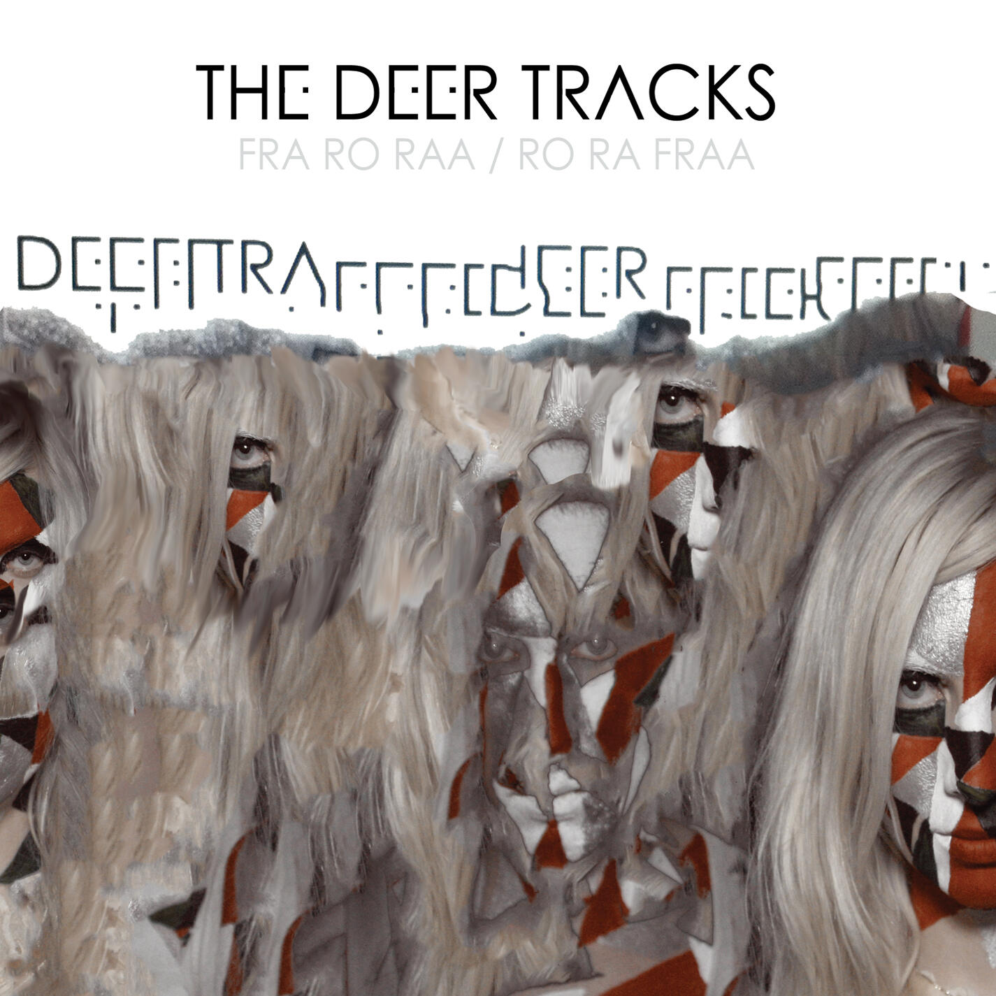 Track Image
