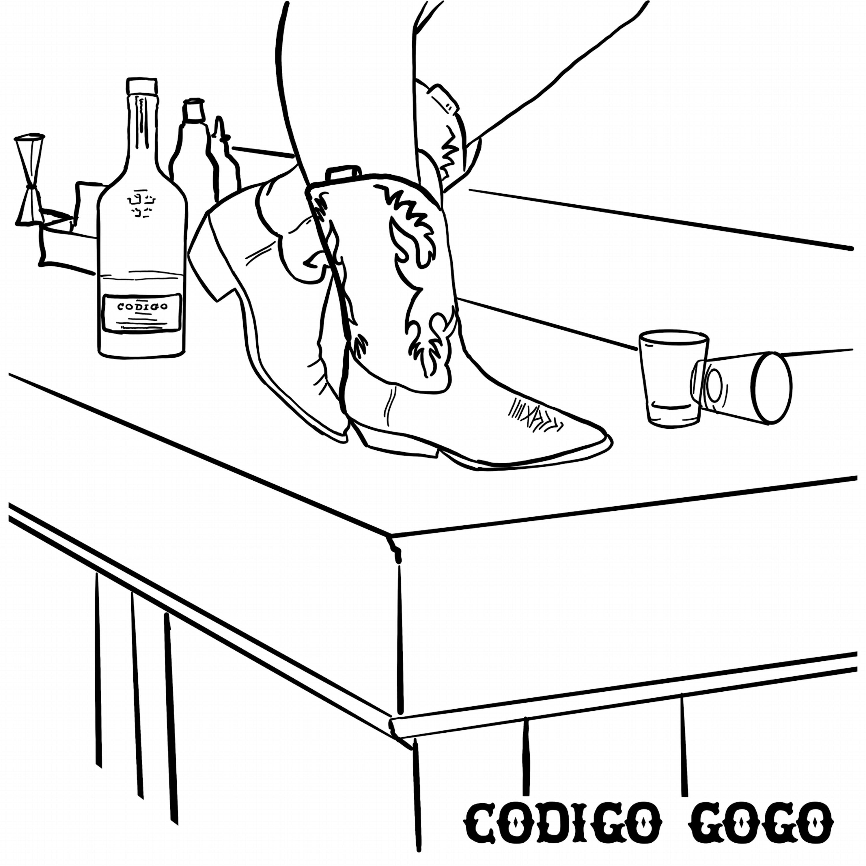 Track Image