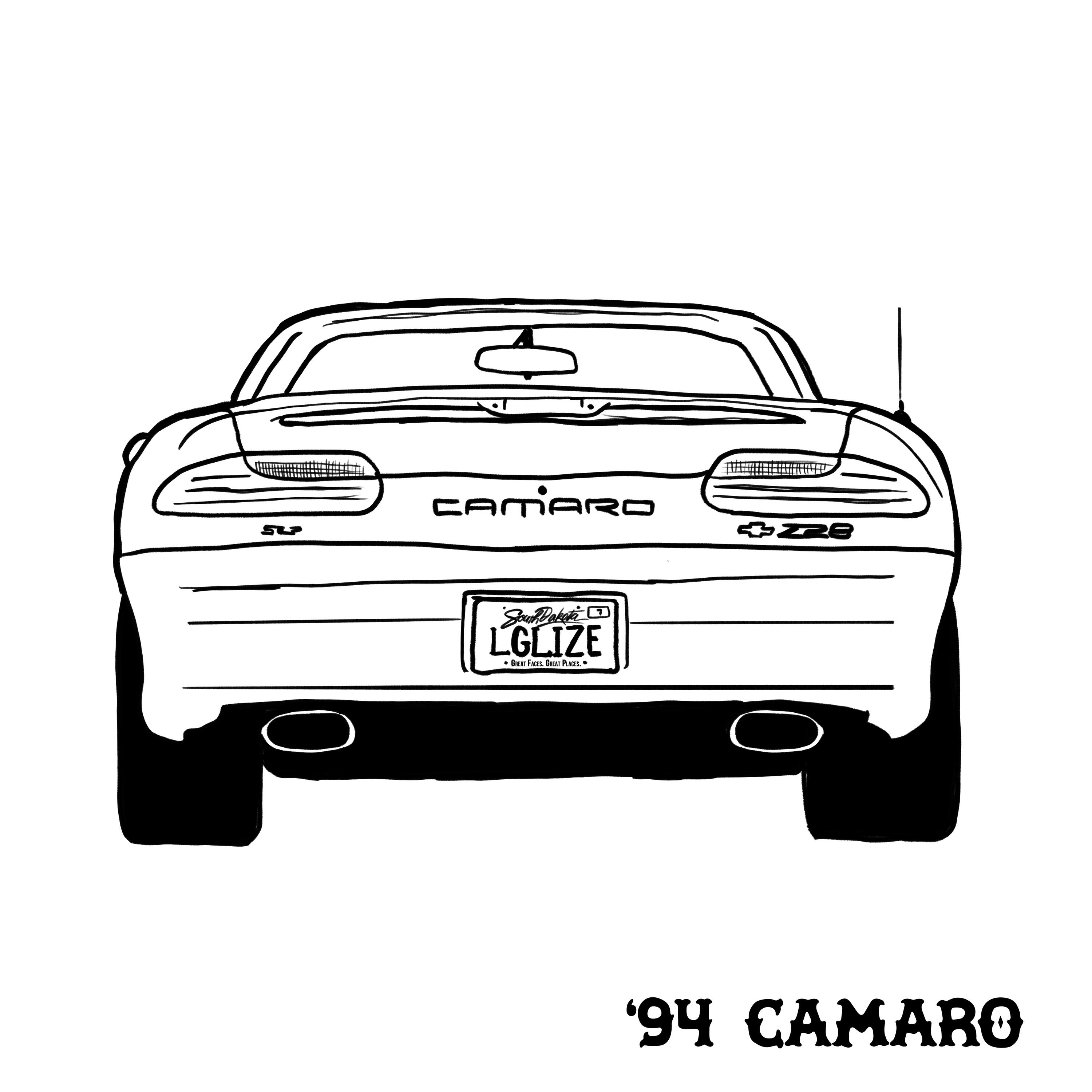 Track Image