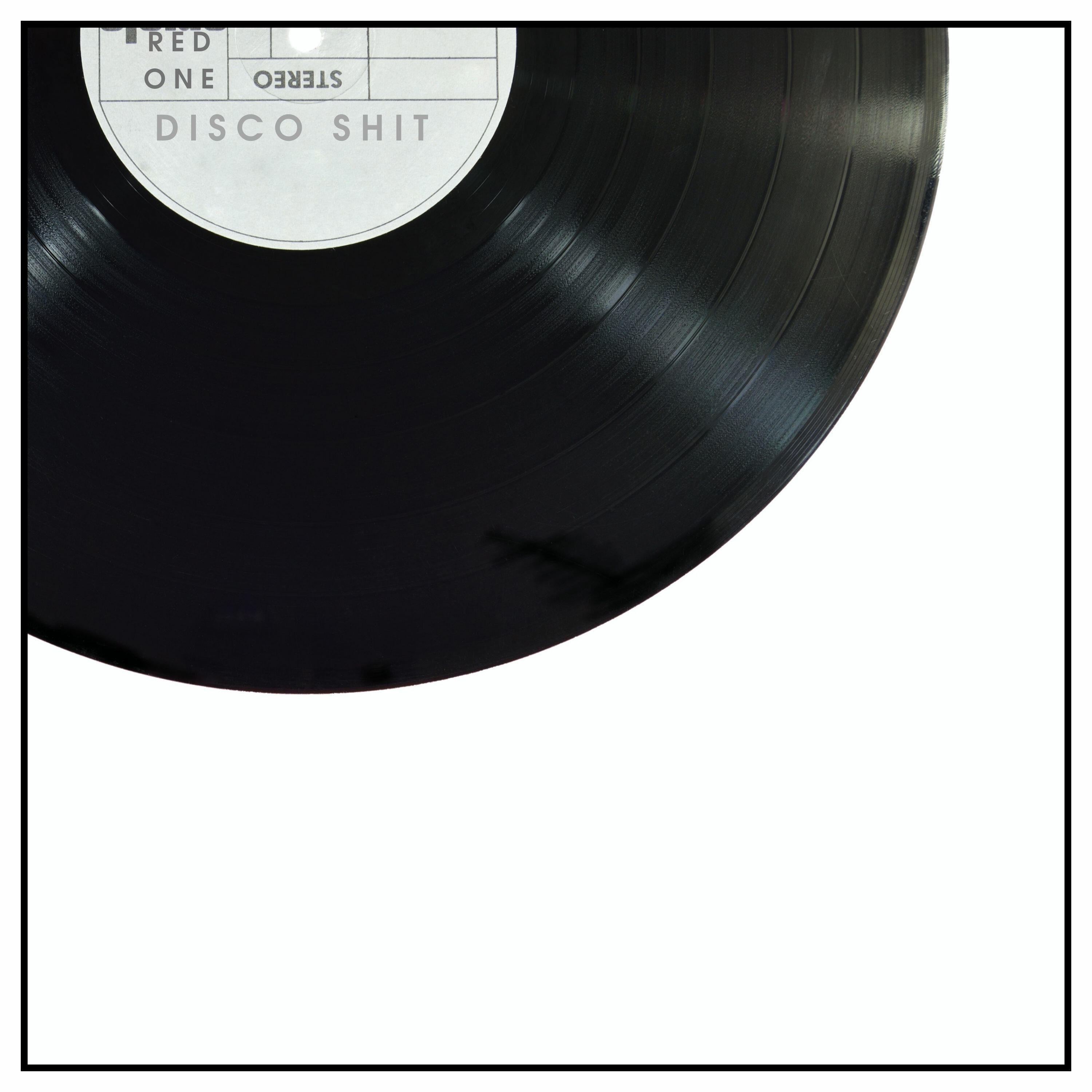 Track Image