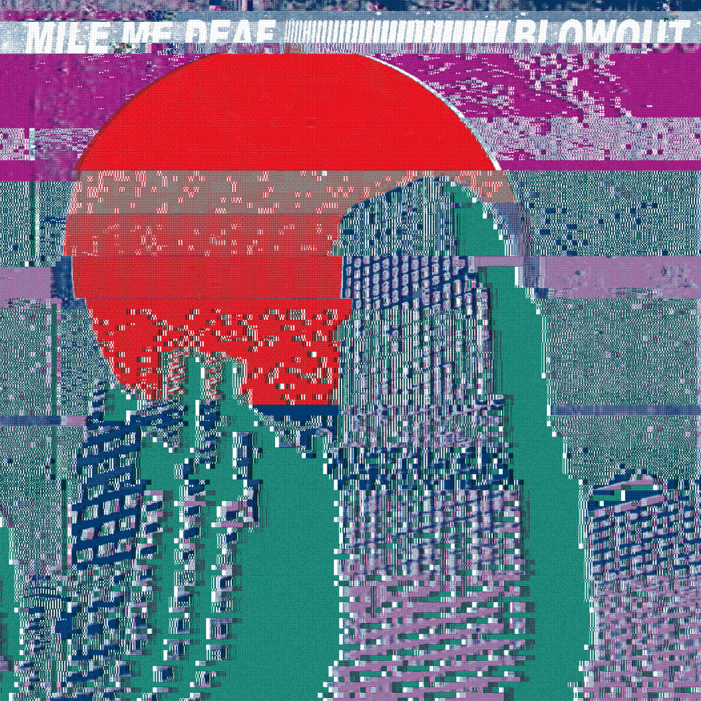 Track Image