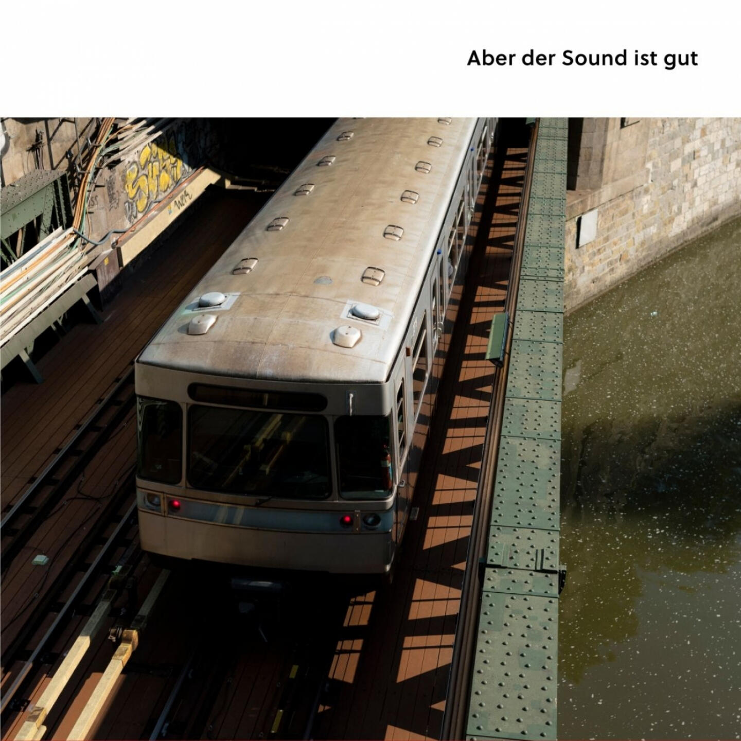 Track Image