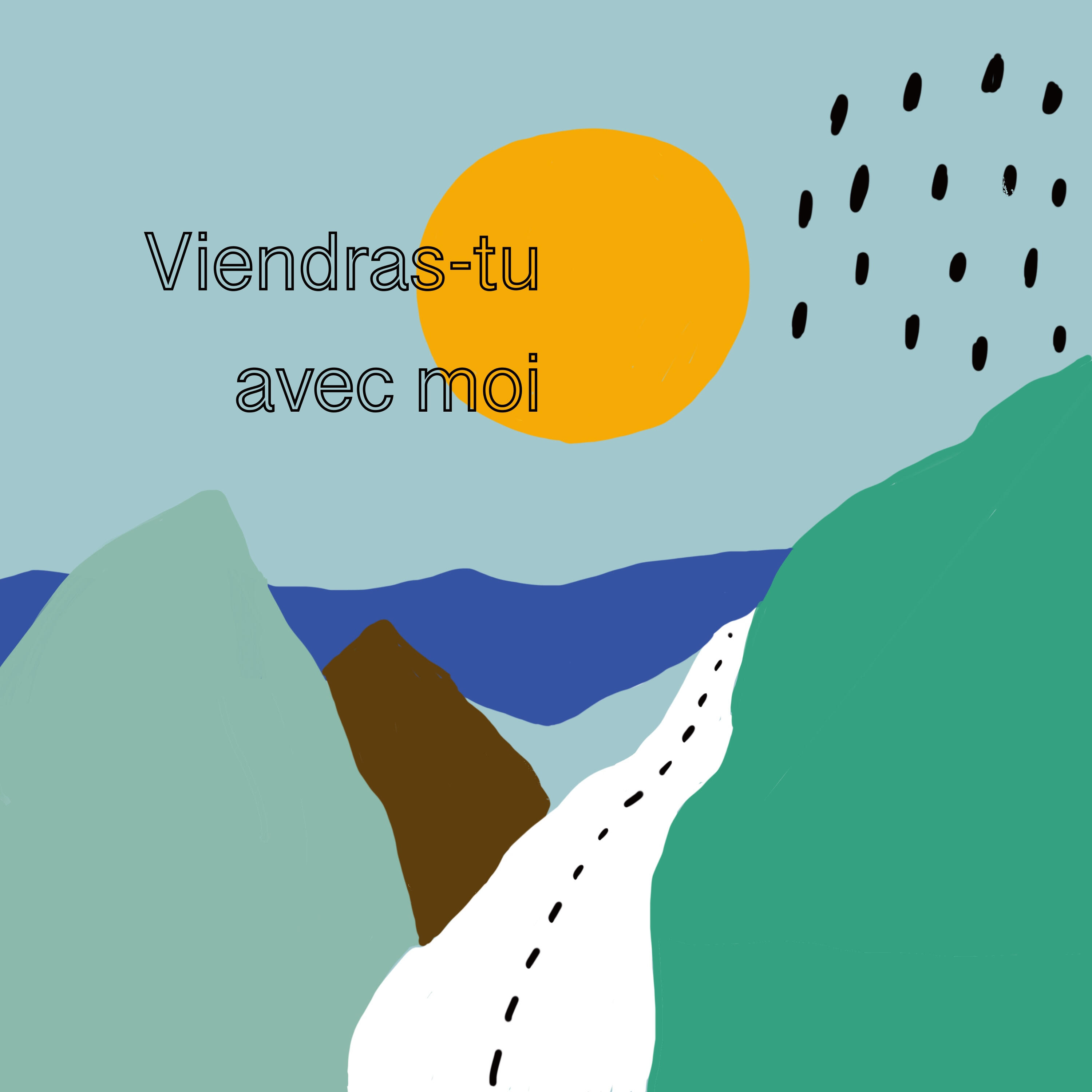 Track Image
