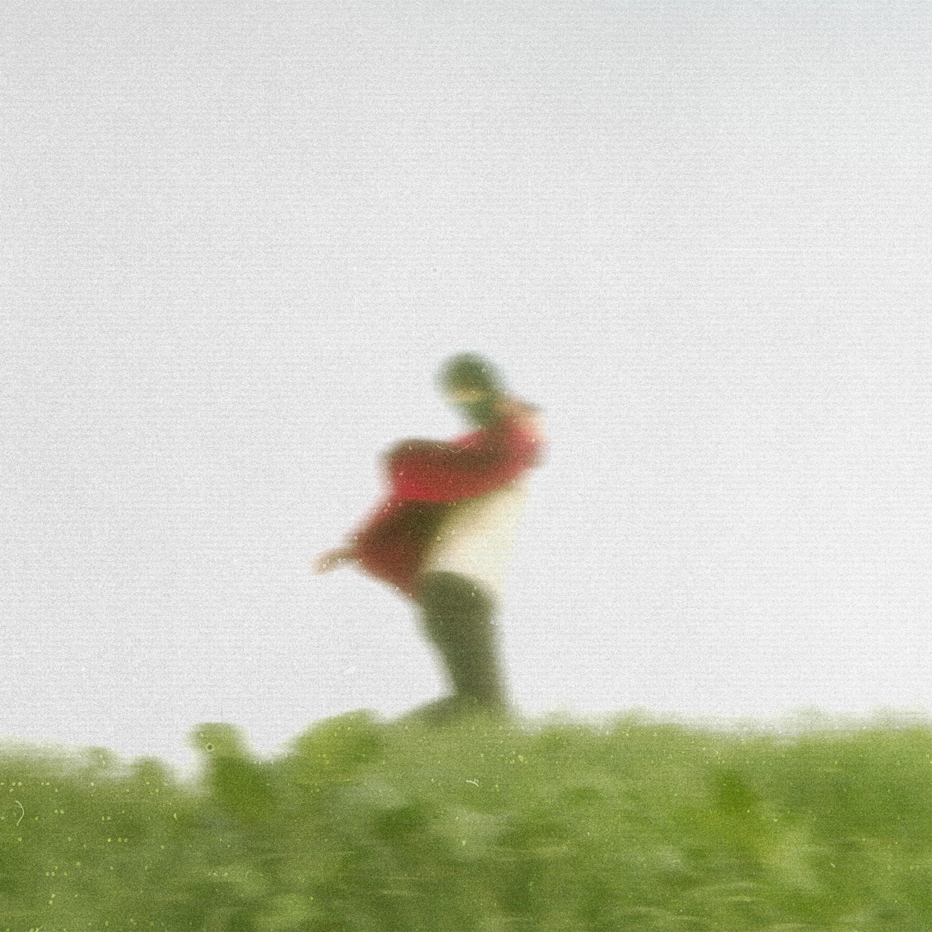 Track Image