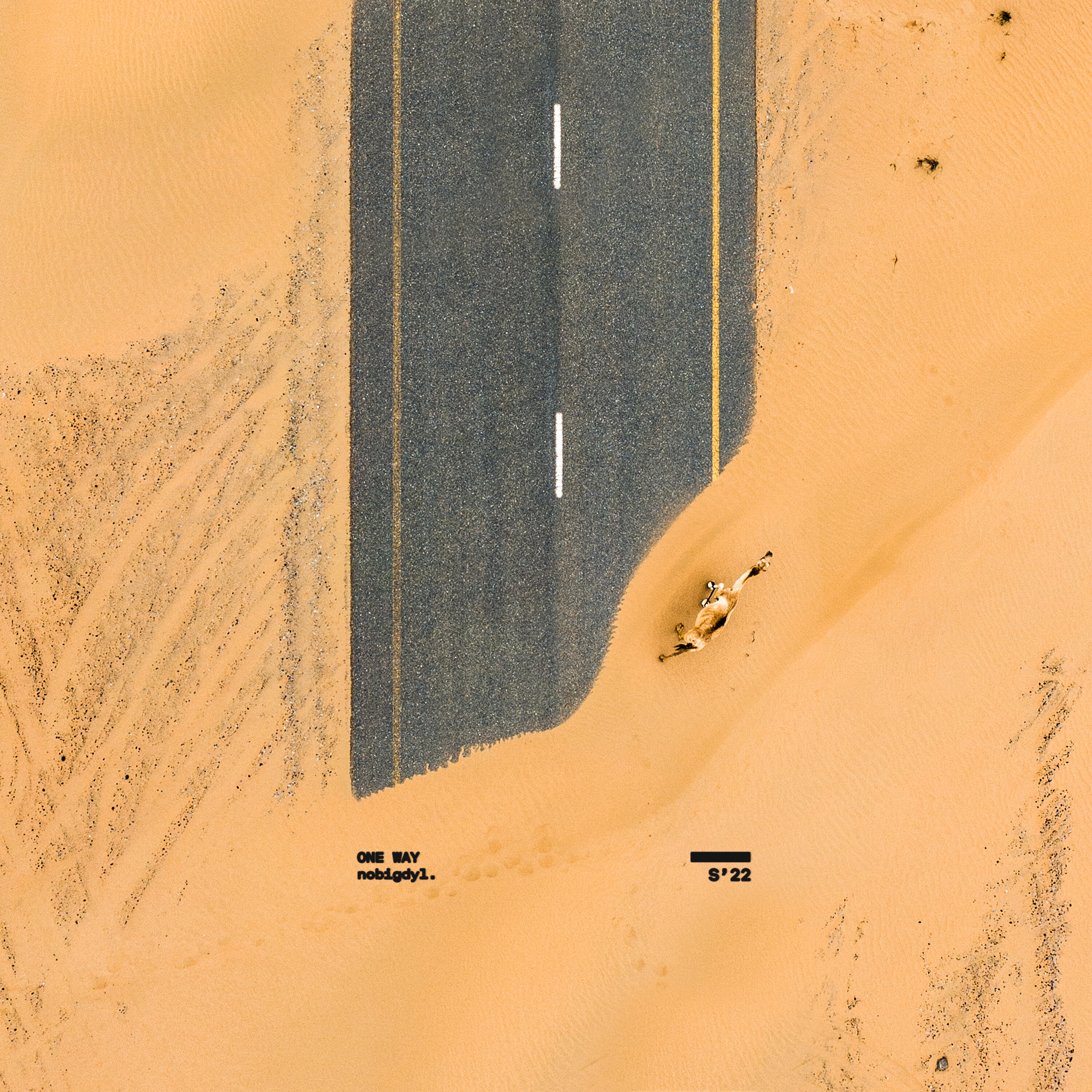 Track Image