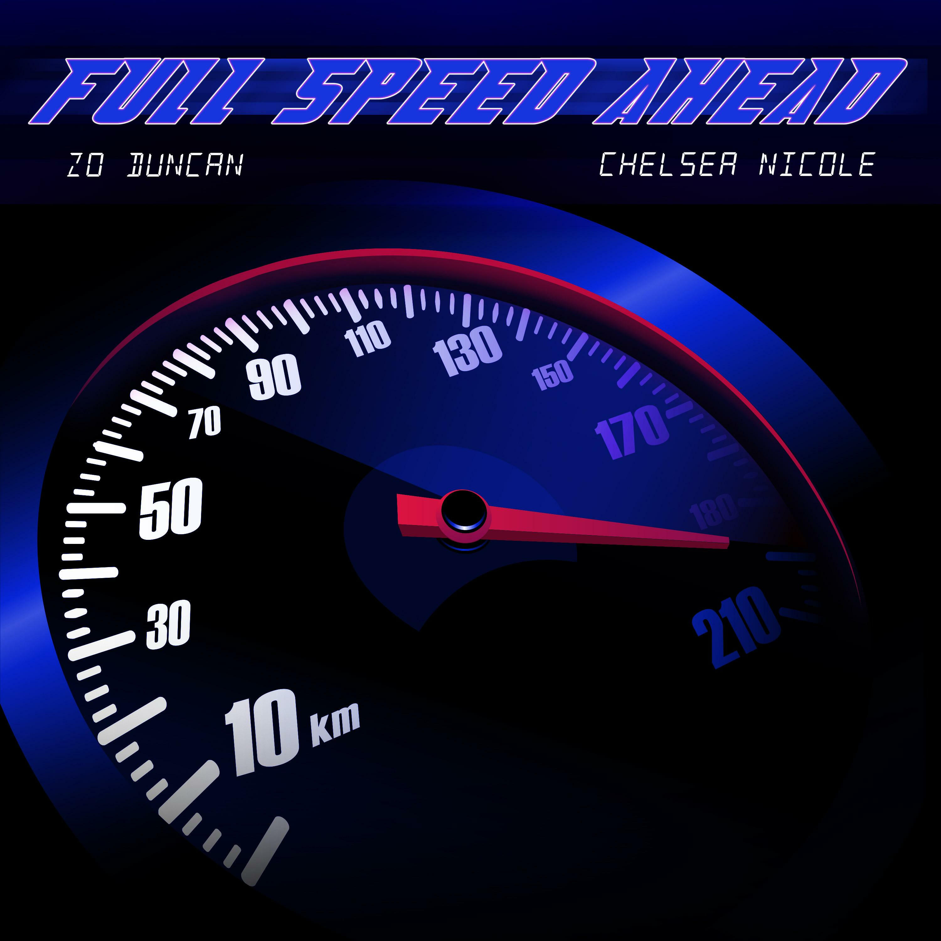 Track Image