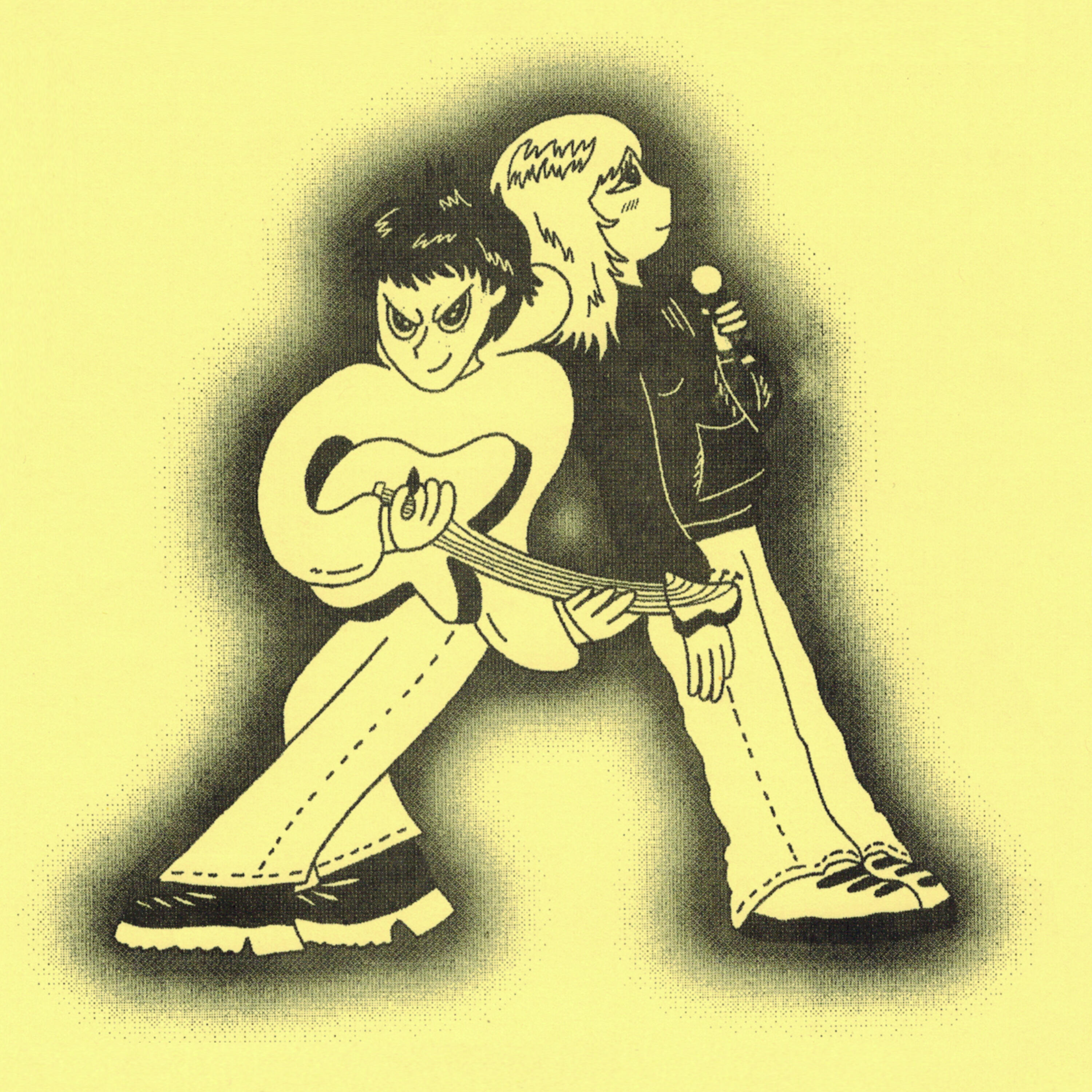Track Image