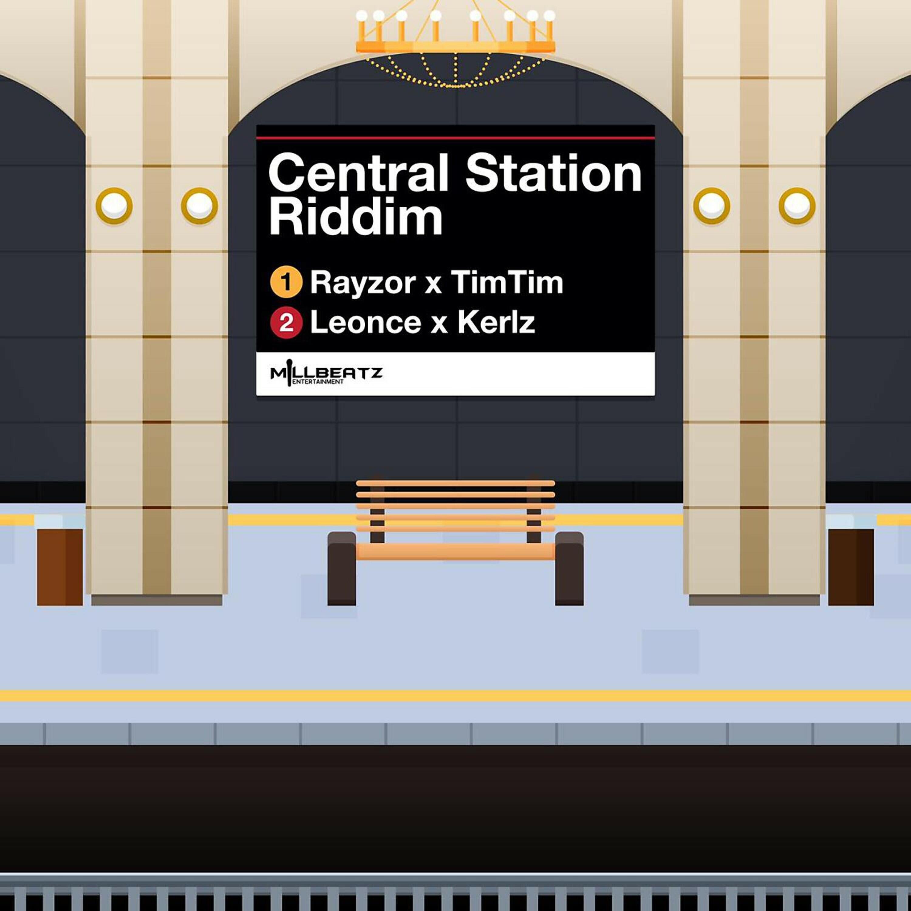 Track Image