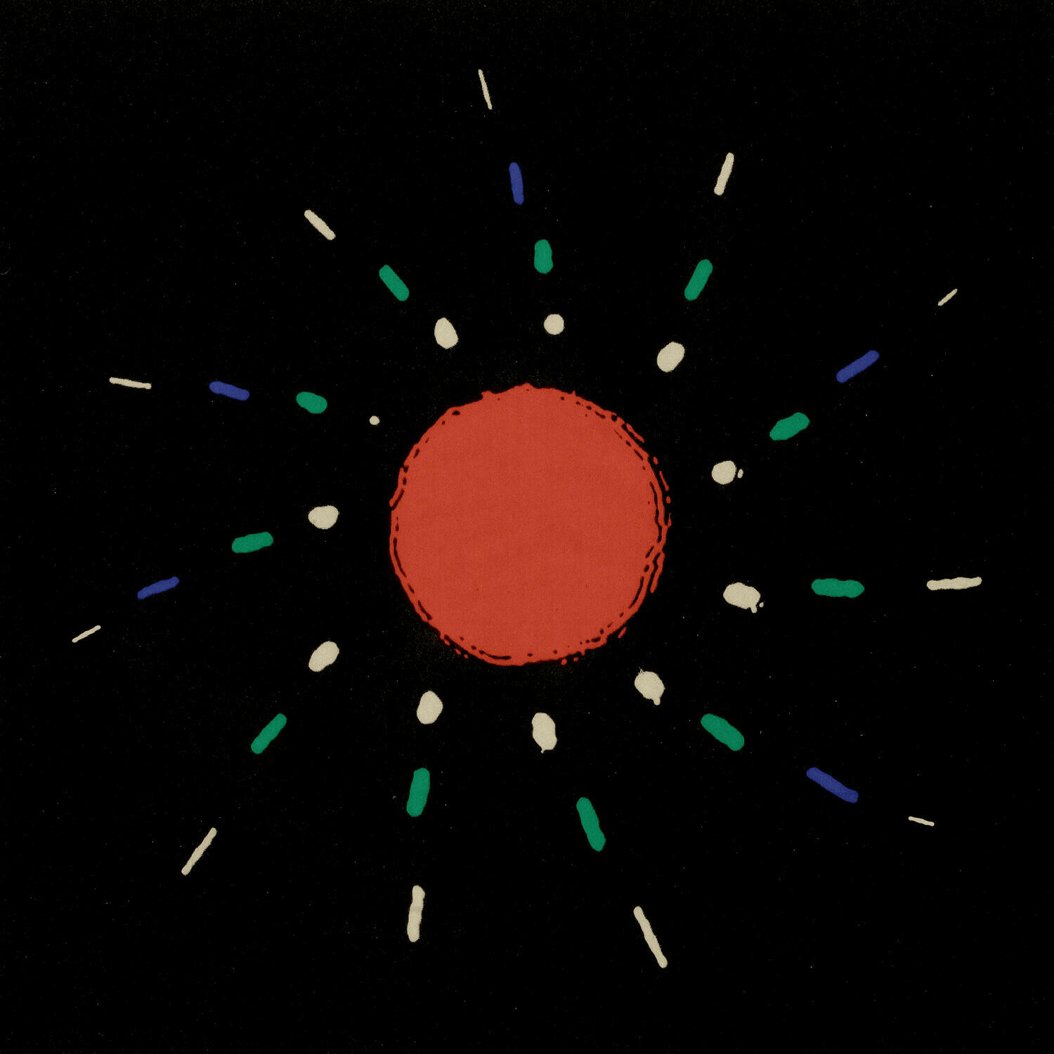 Track Image