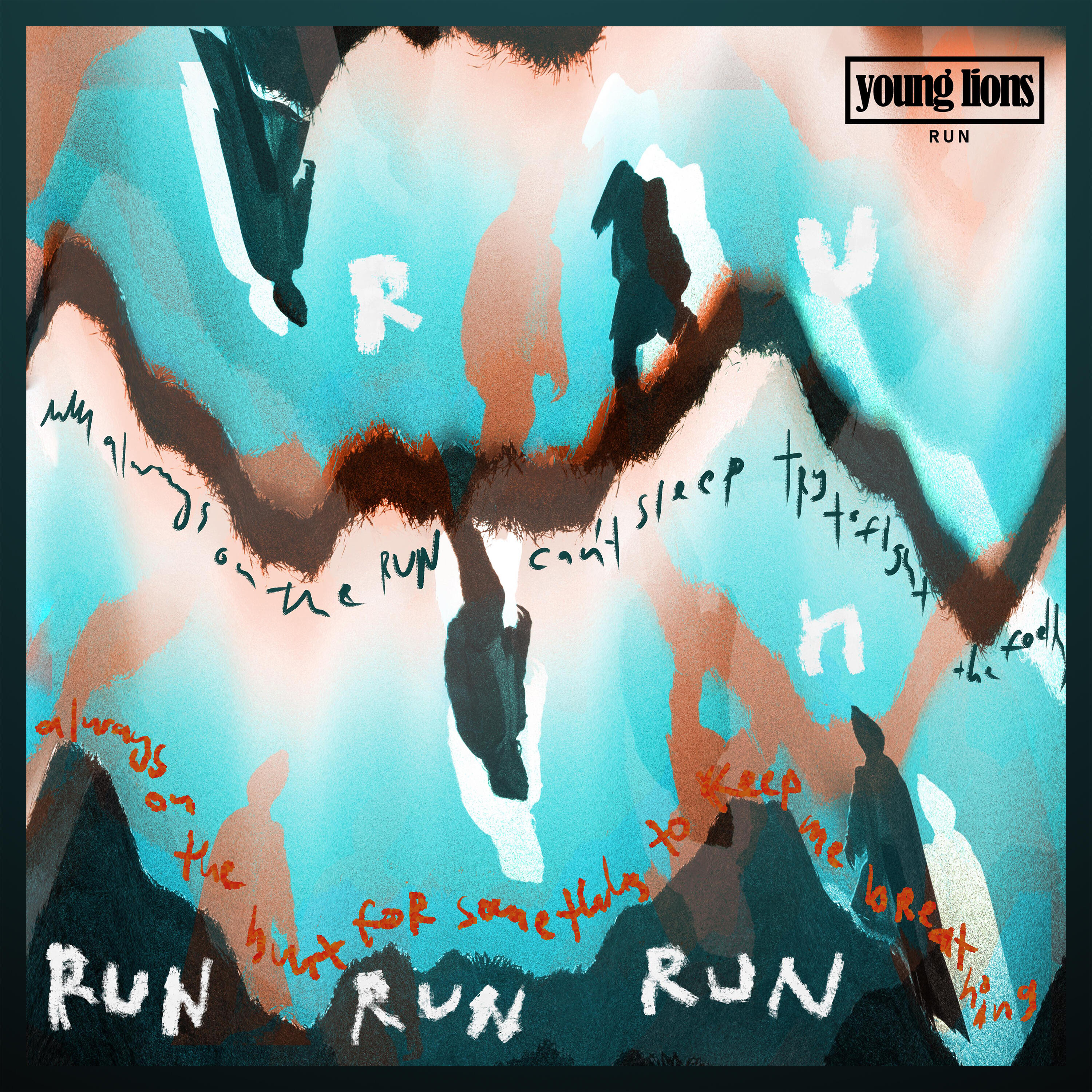 Track Image