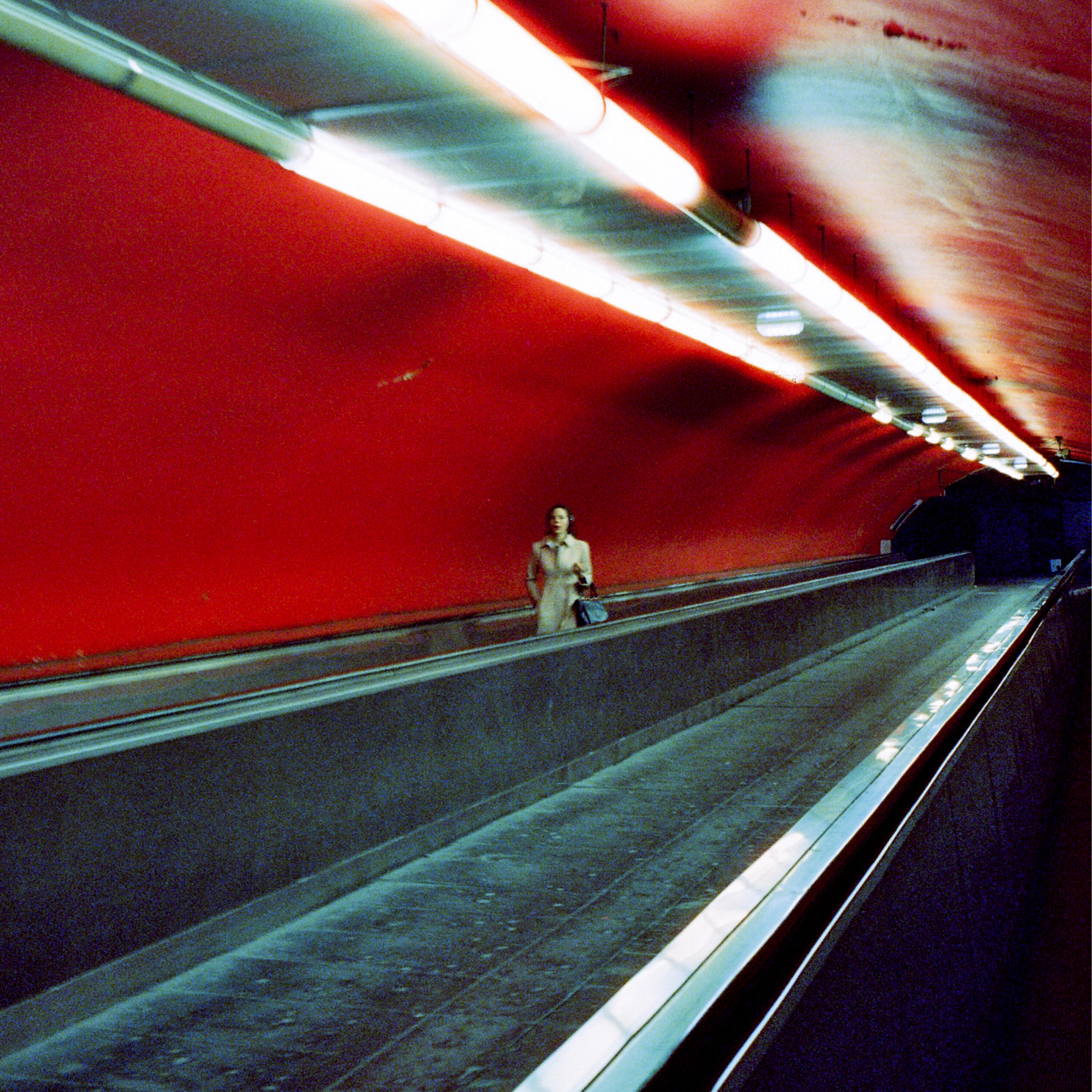 Track Image