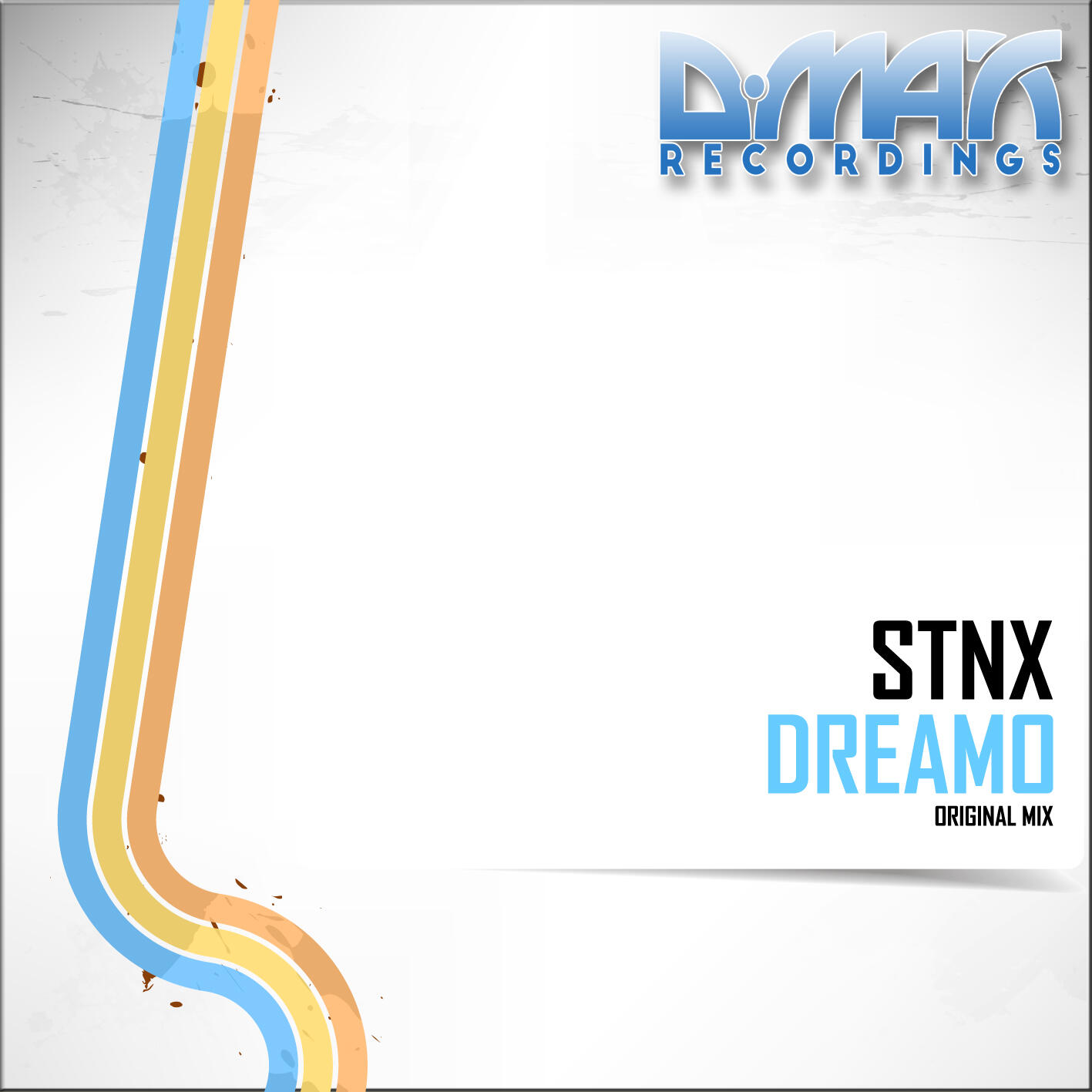 Track Image