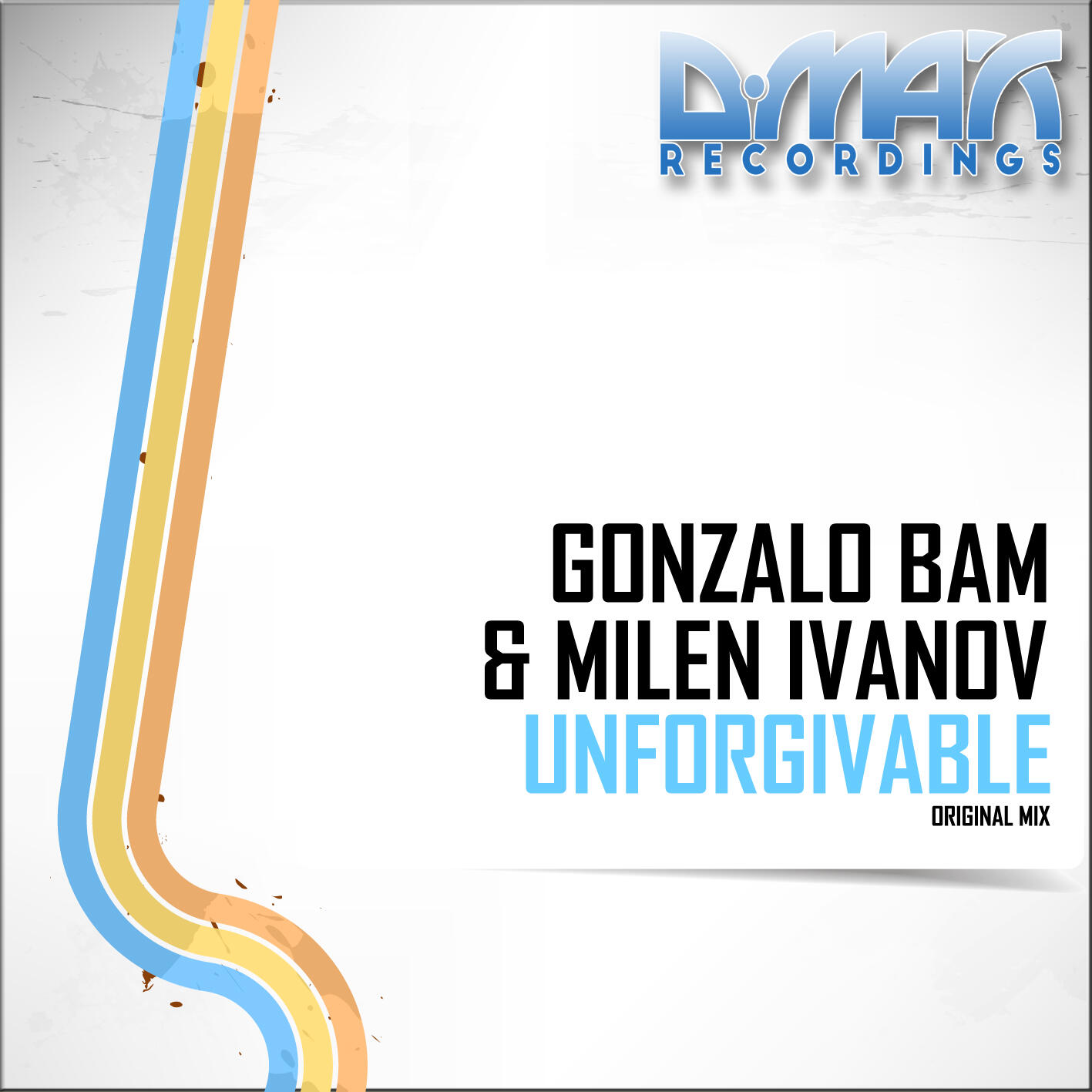 Track Image