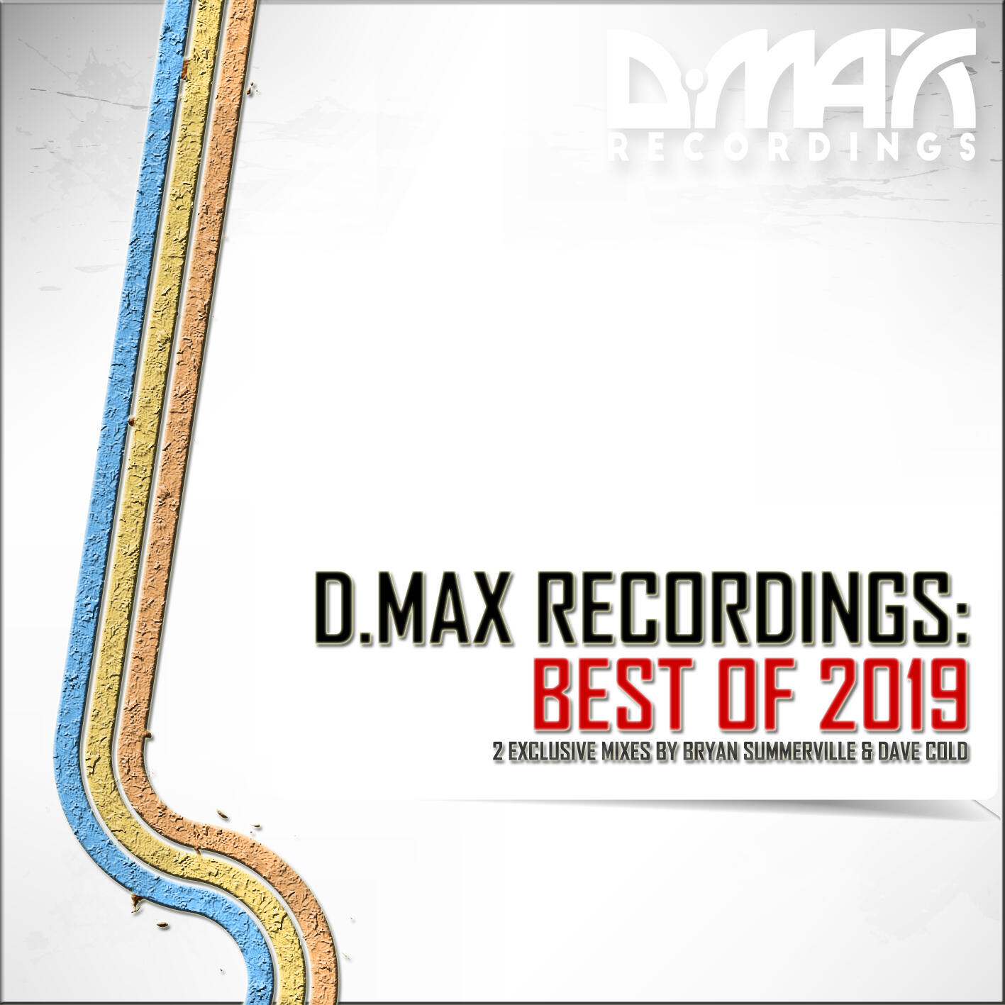 Track Image