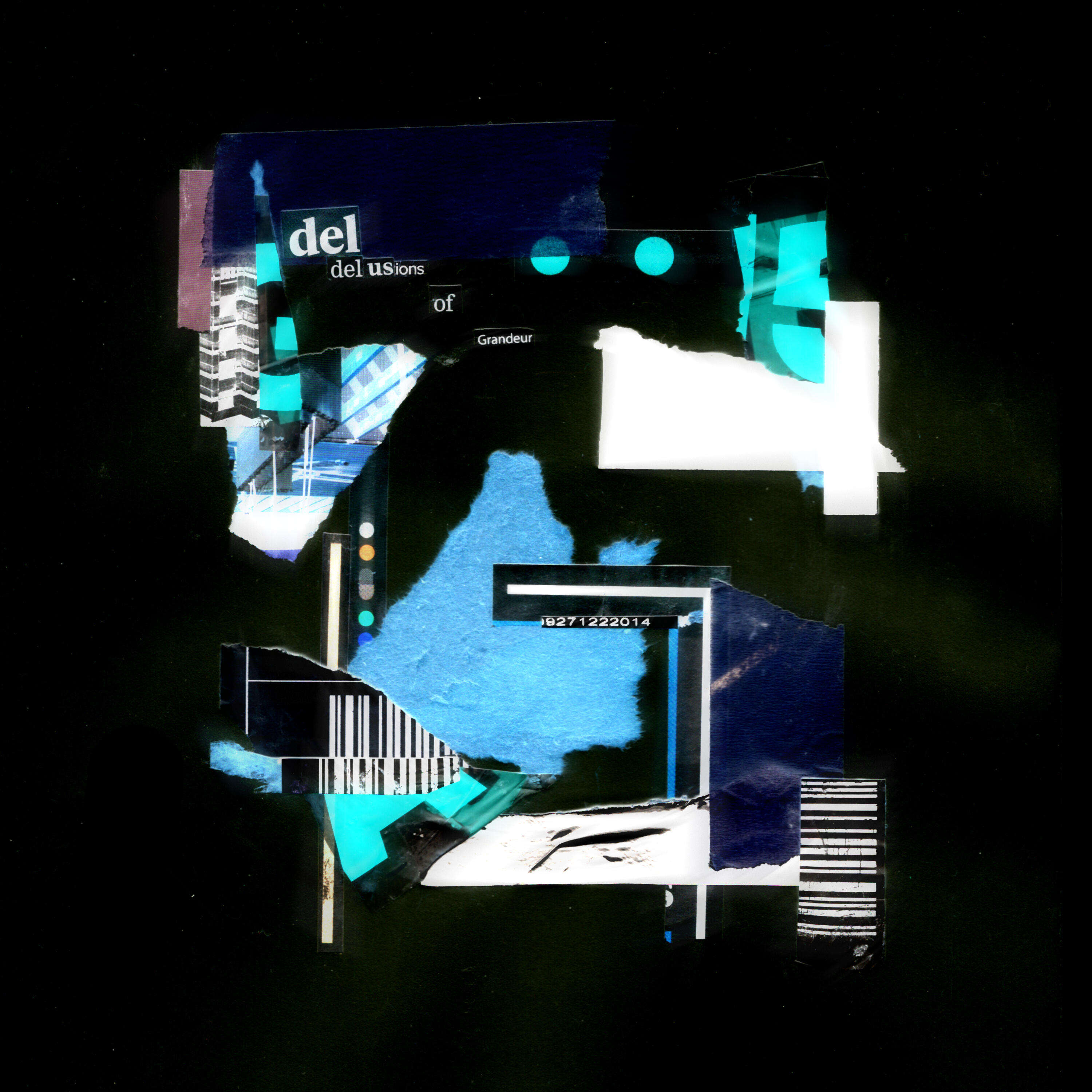 Track Image