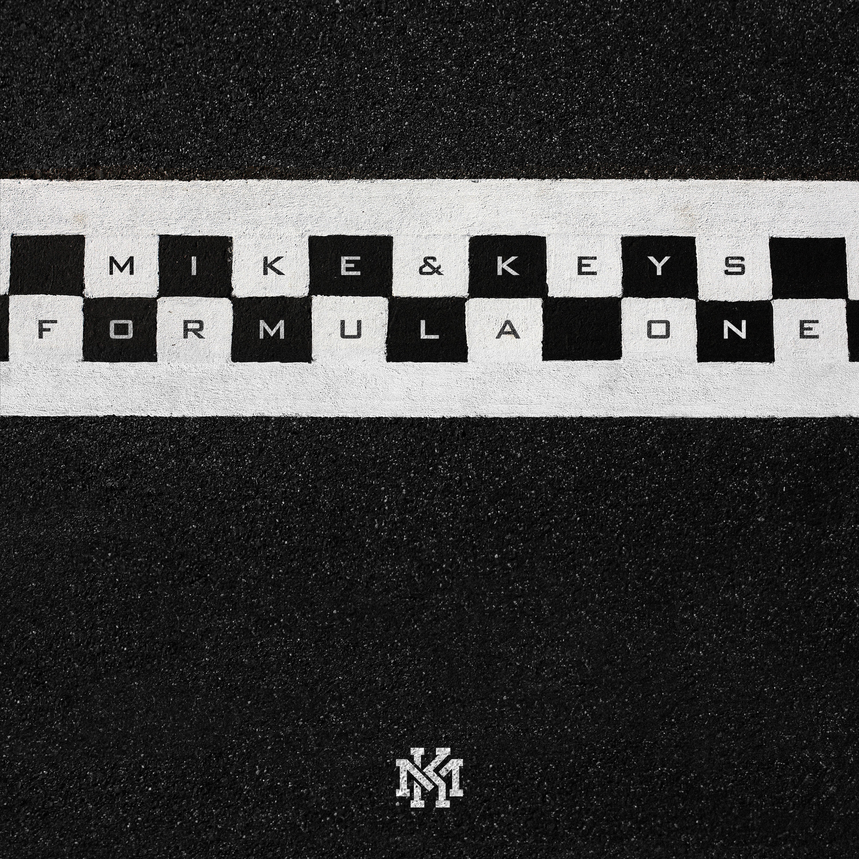 Track Image