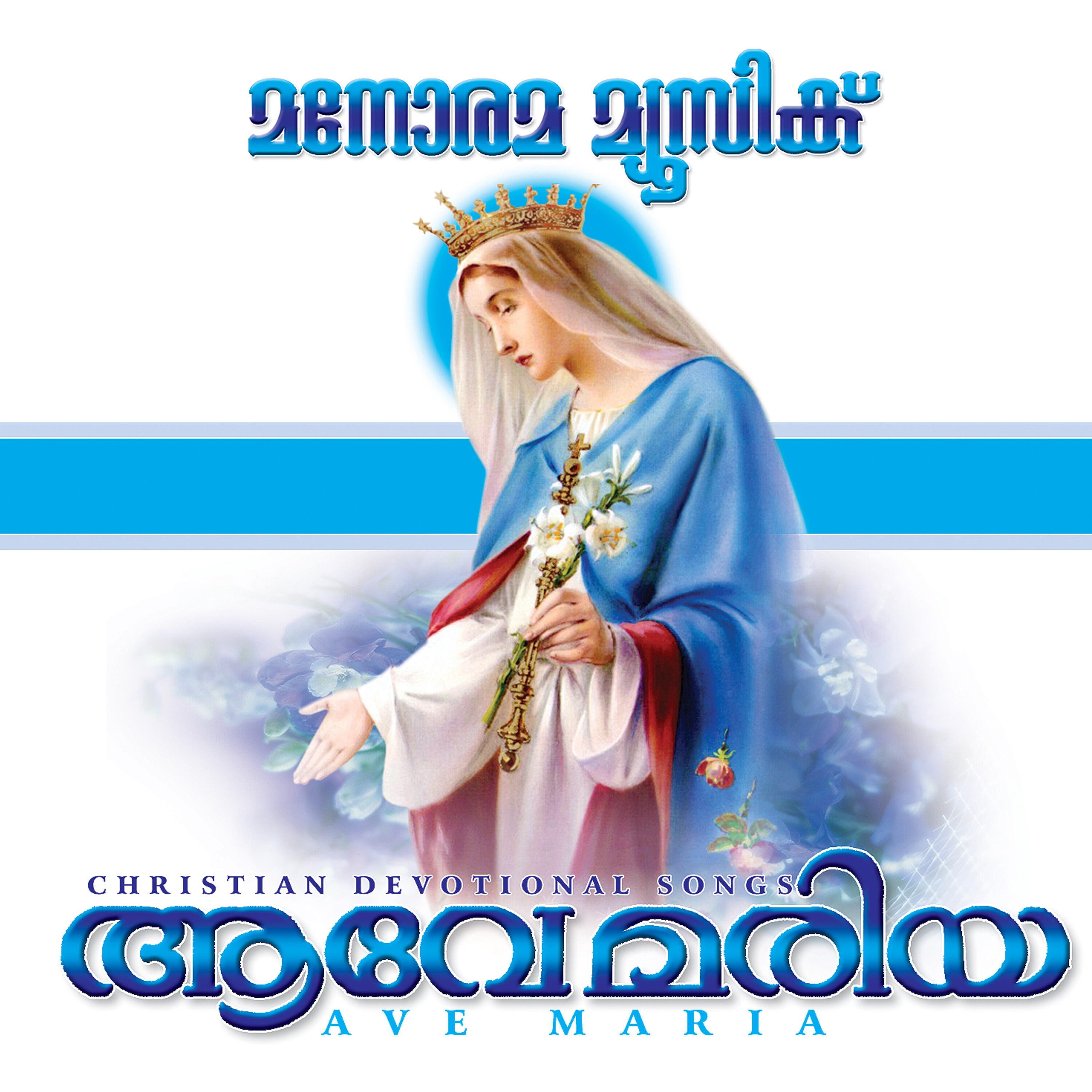 Track Image