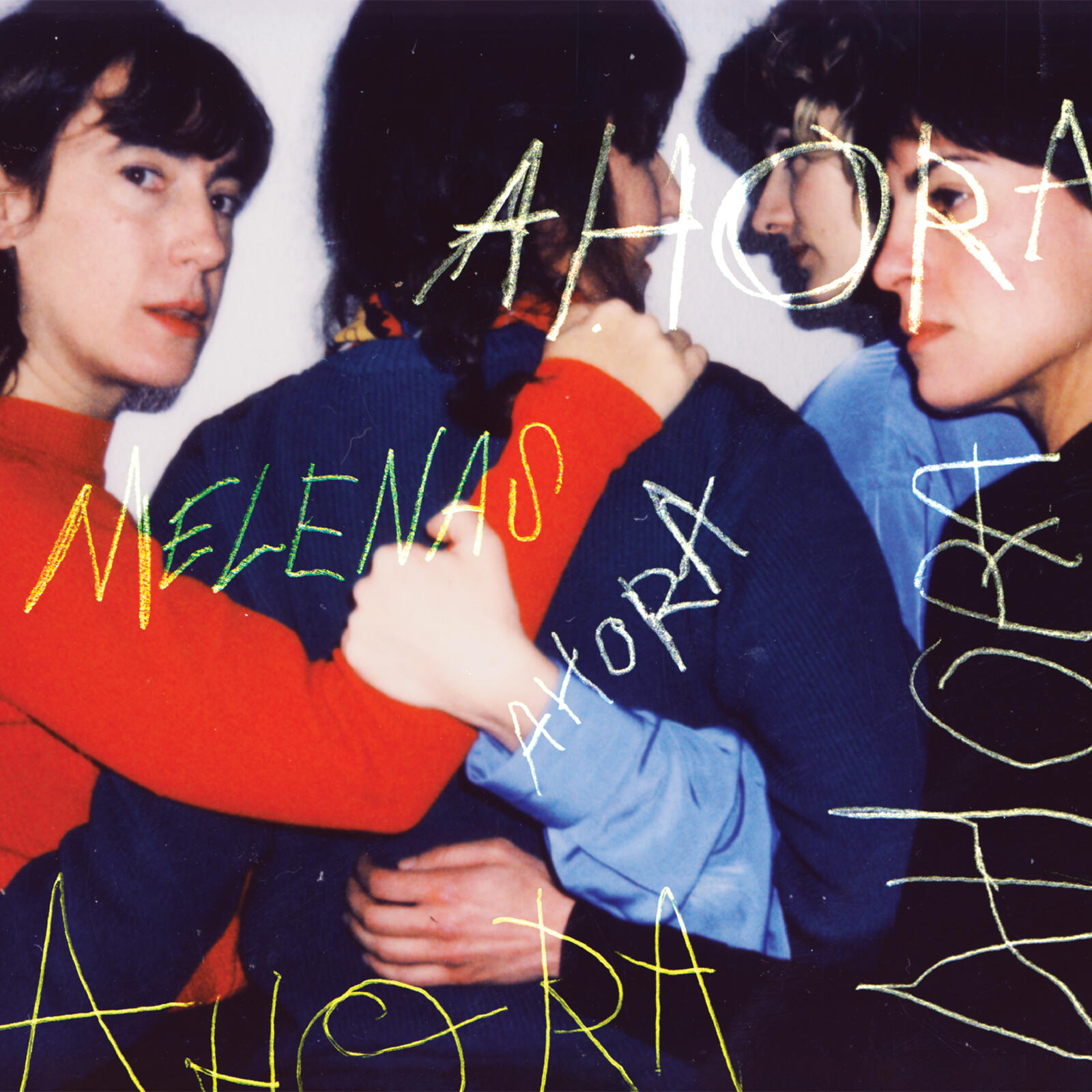 Track Image