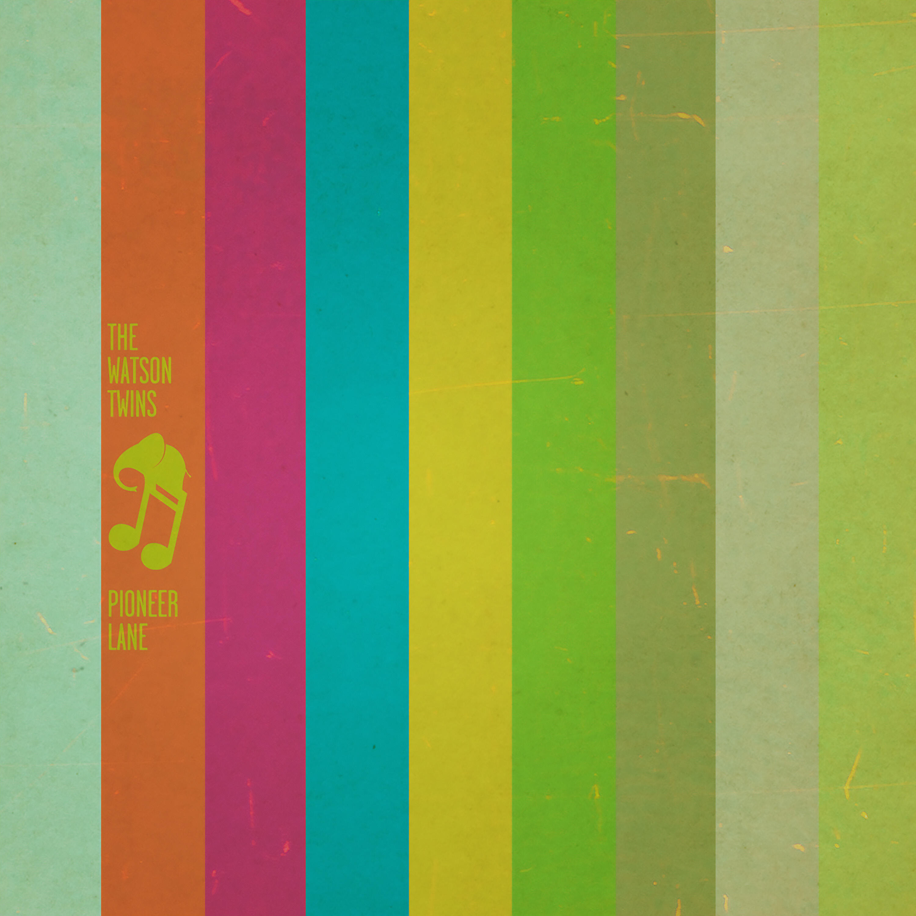 Track Image
