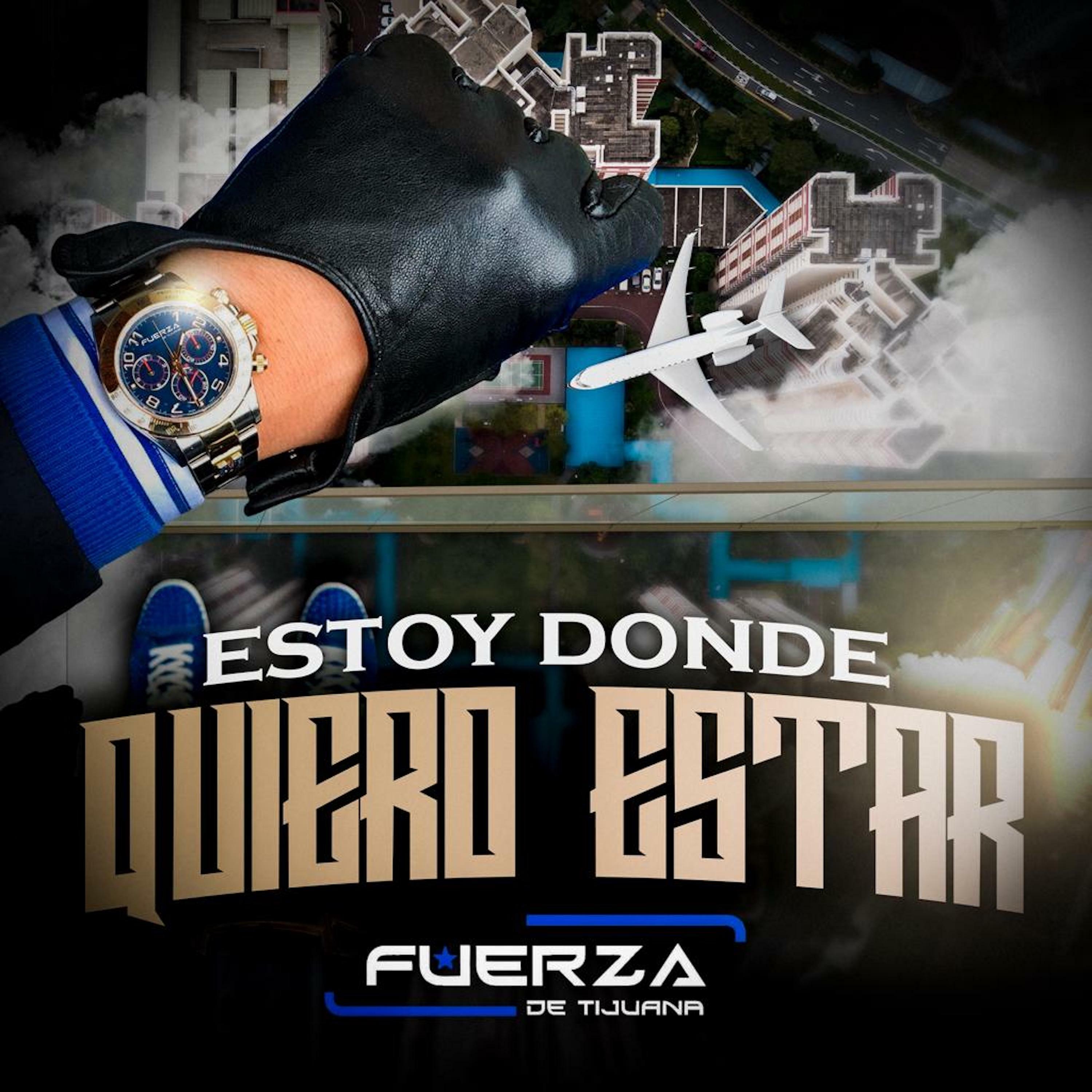 Track Image