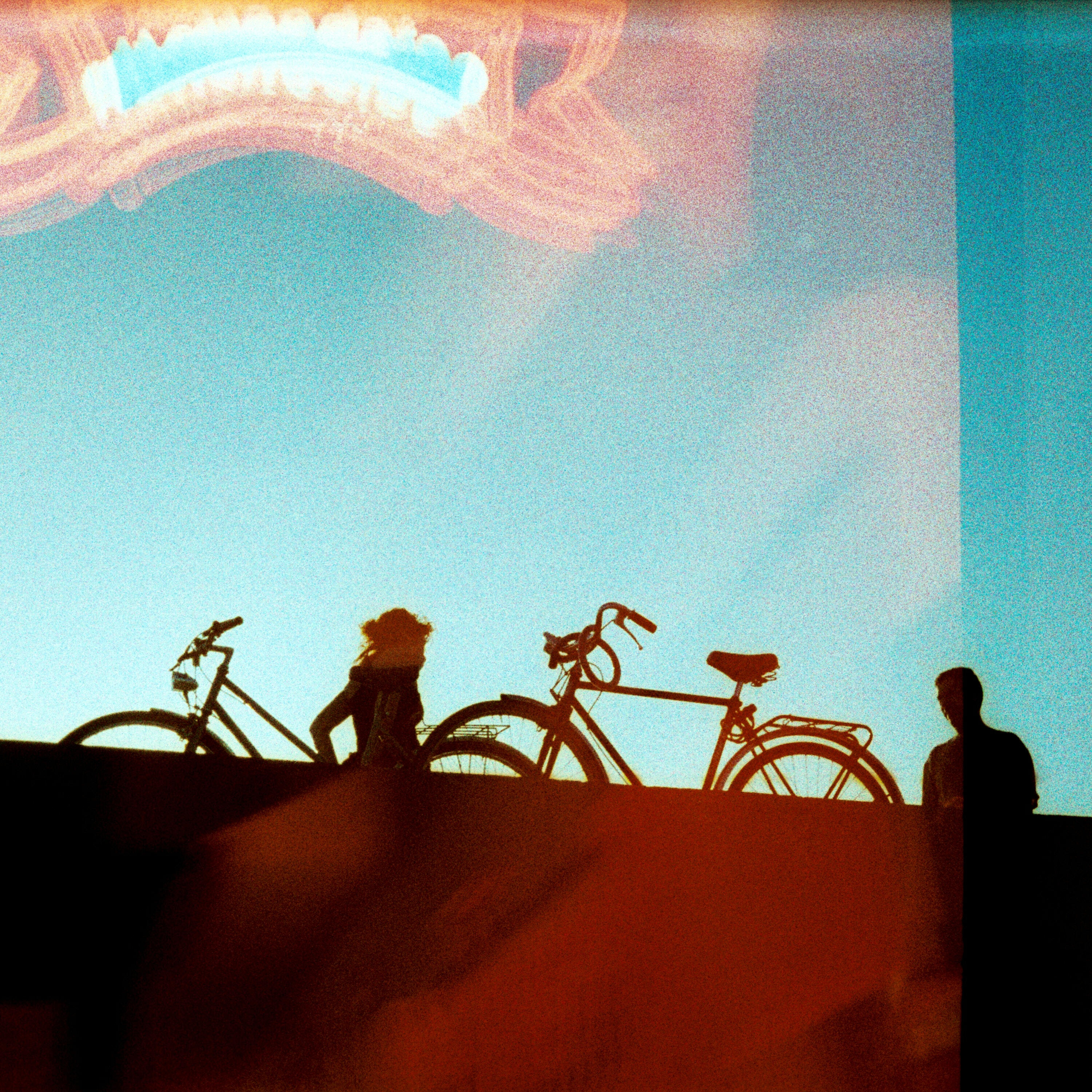 Track Image