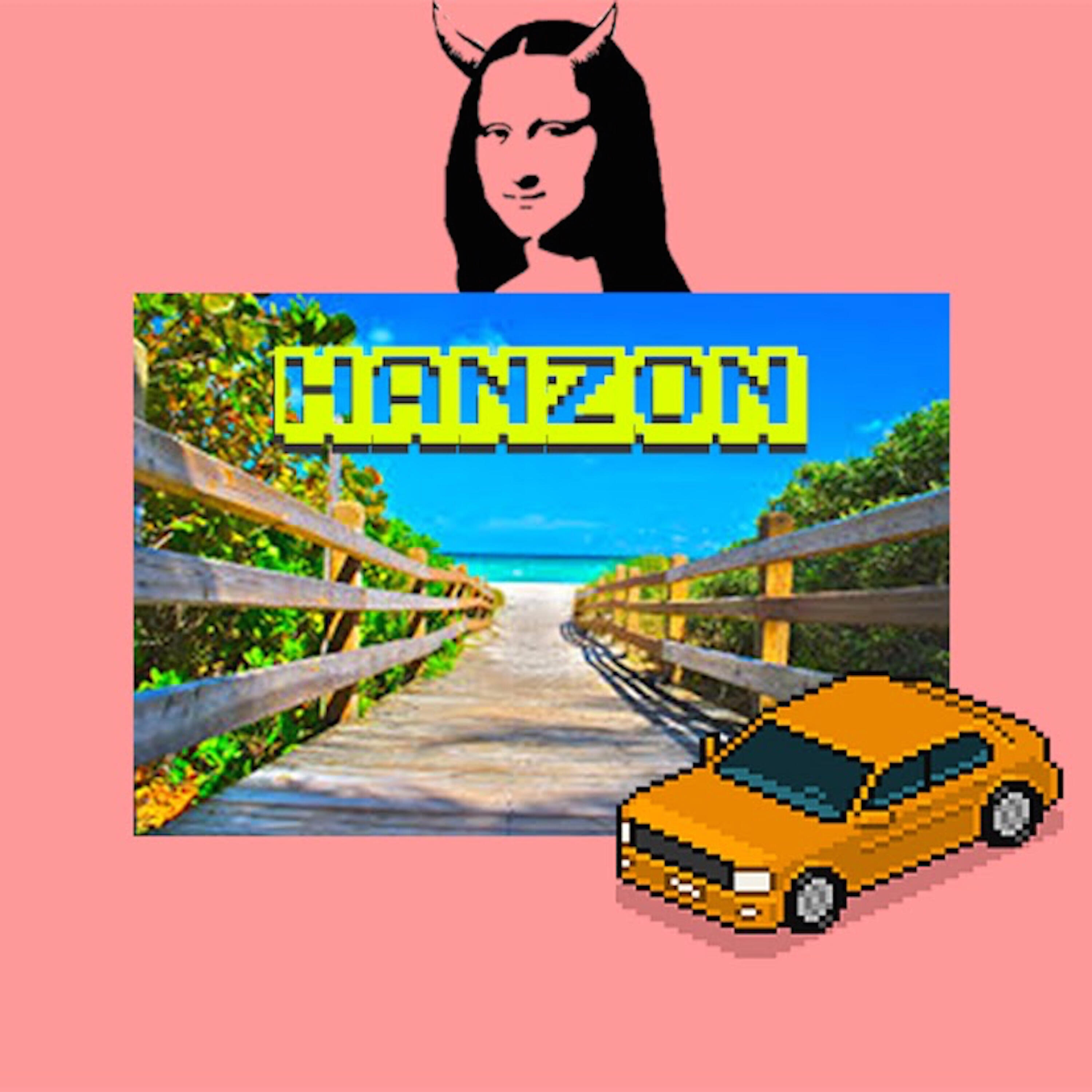 Track Image