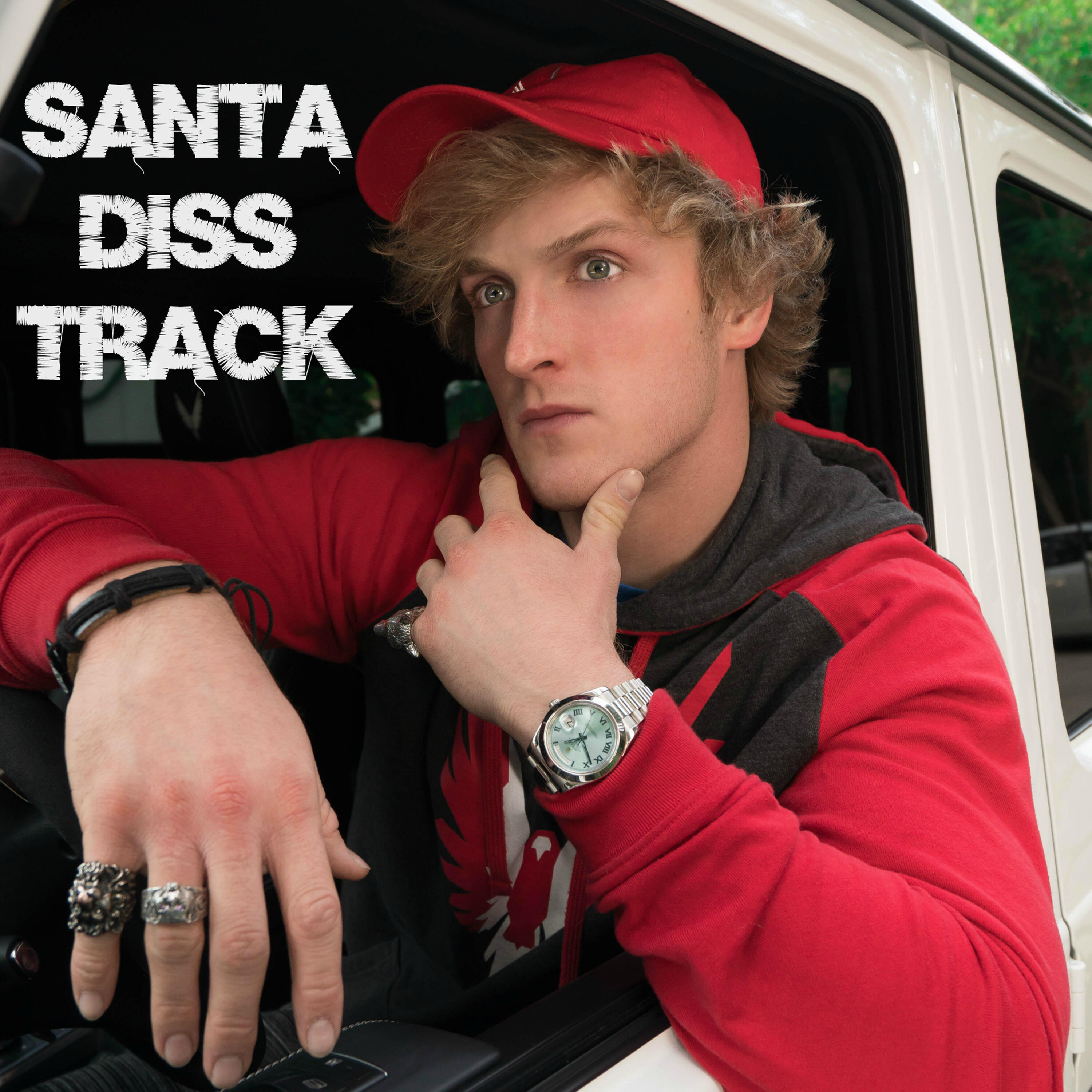 Track Image