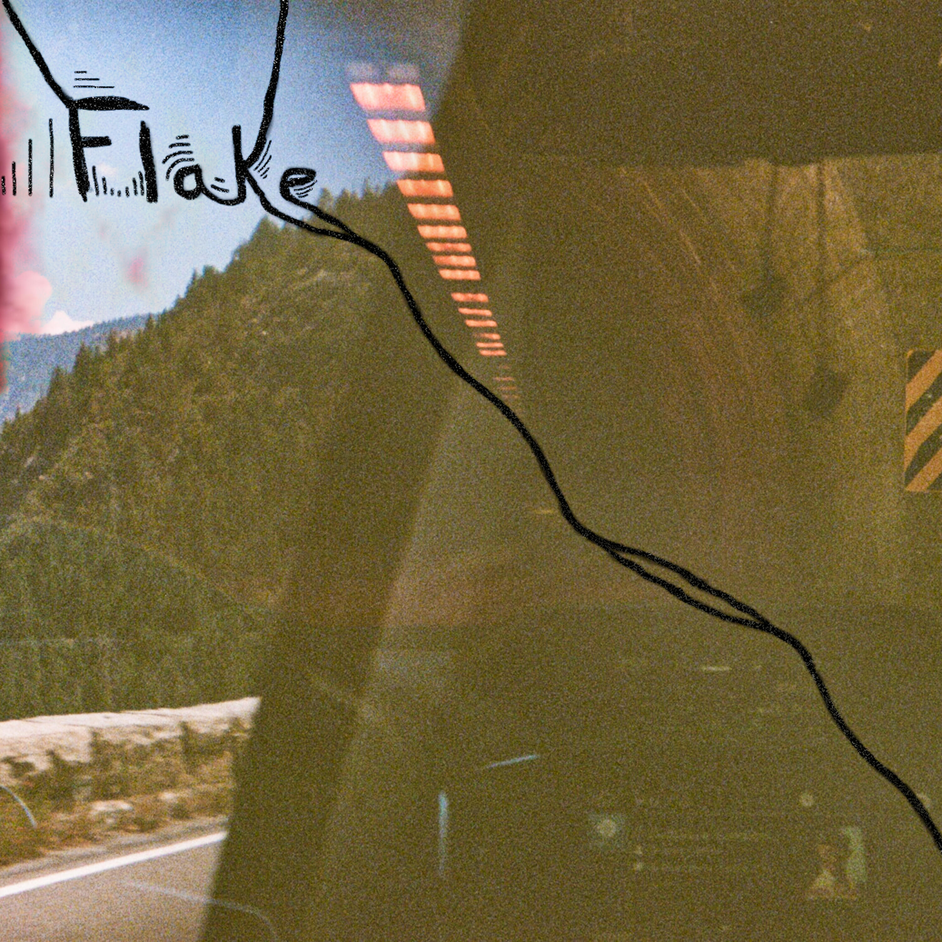 Track Image
