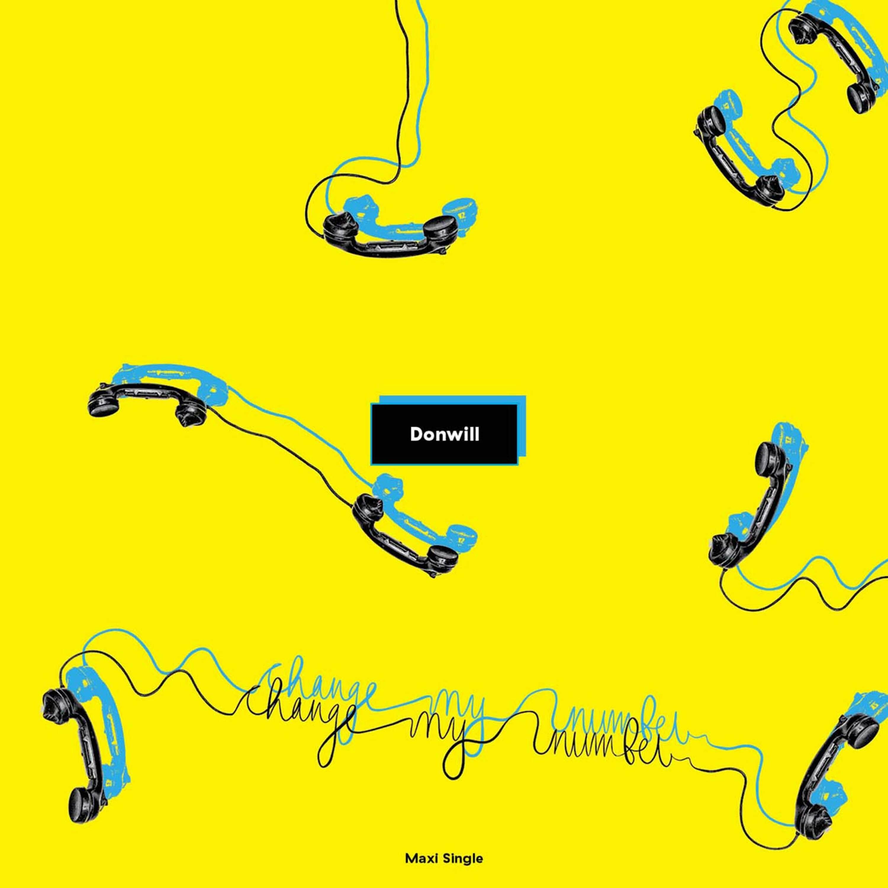 Track Image