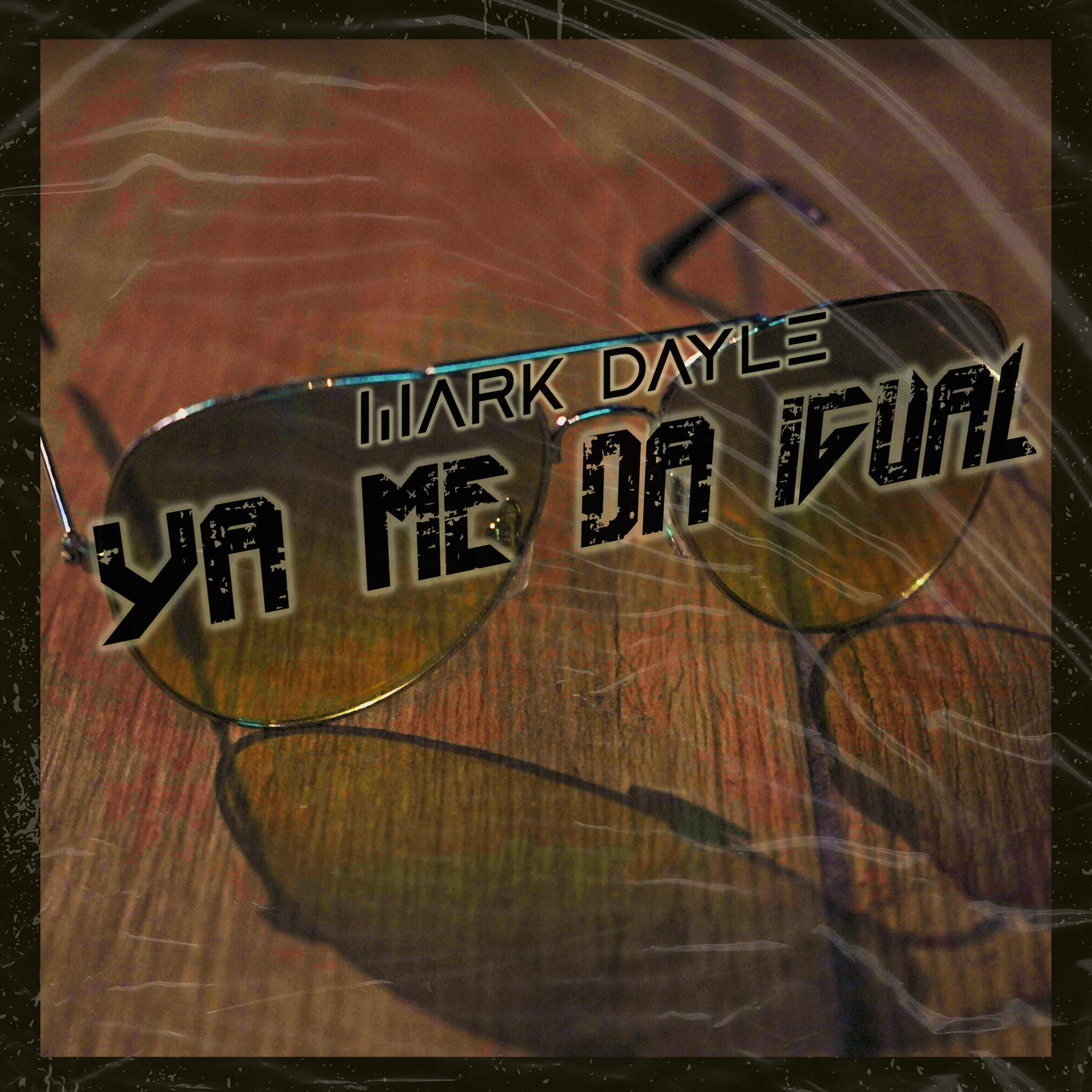 Track Image