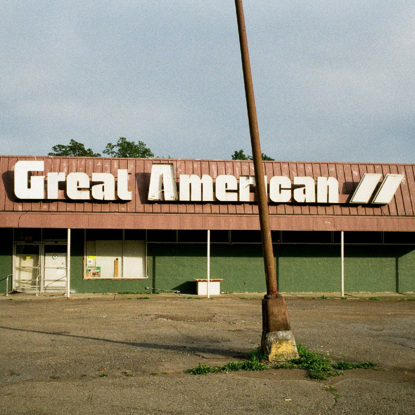 Track Image