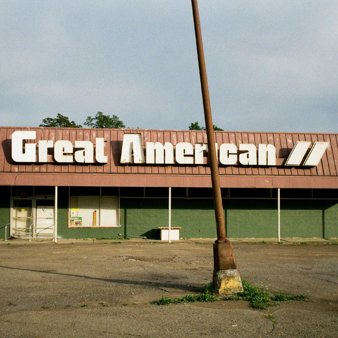 Track Image