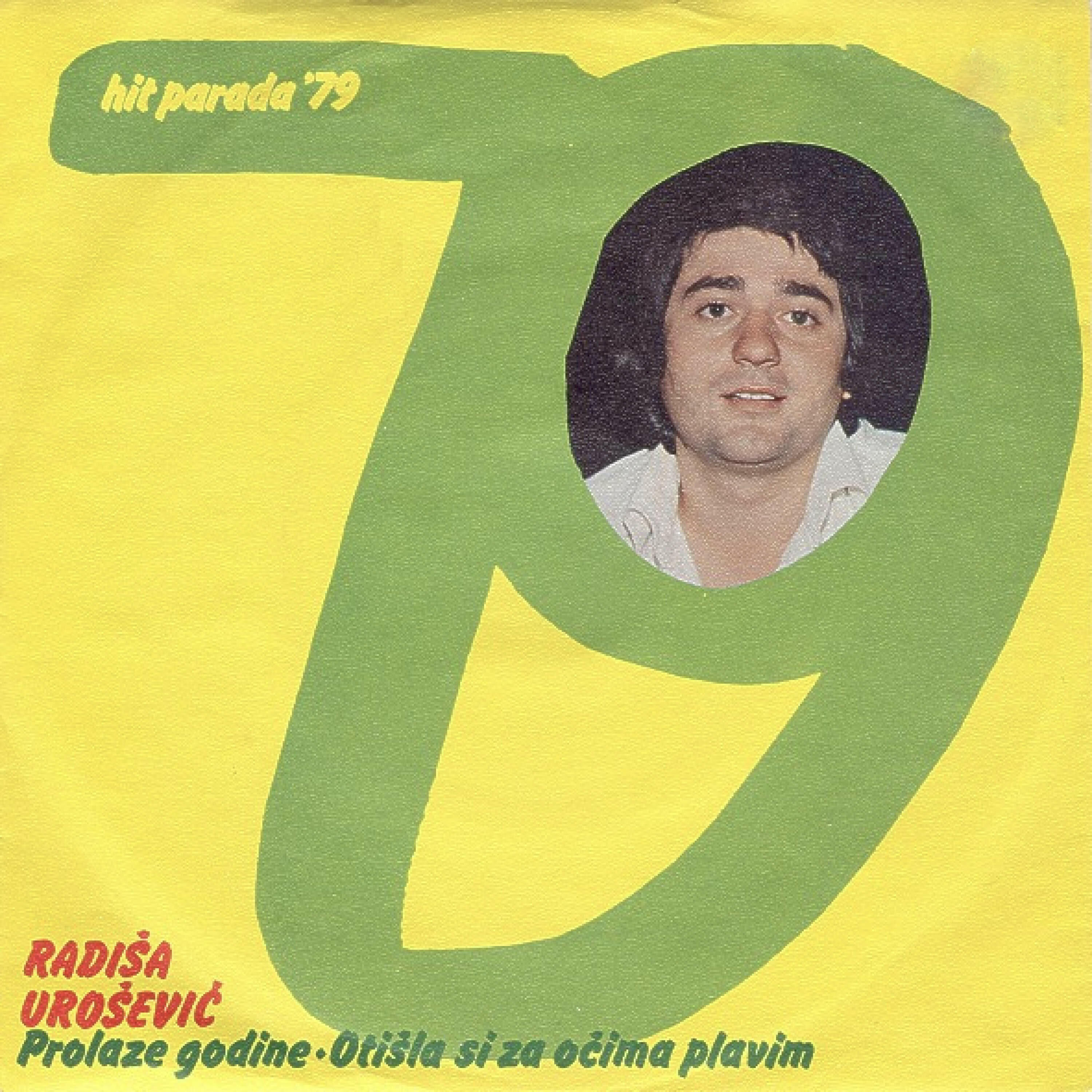 Track Image
