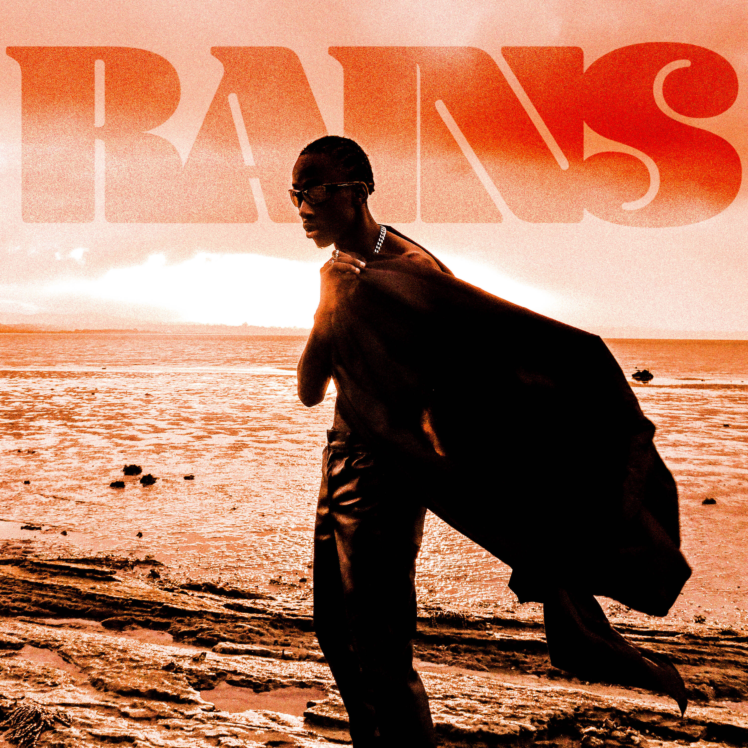 Track Image